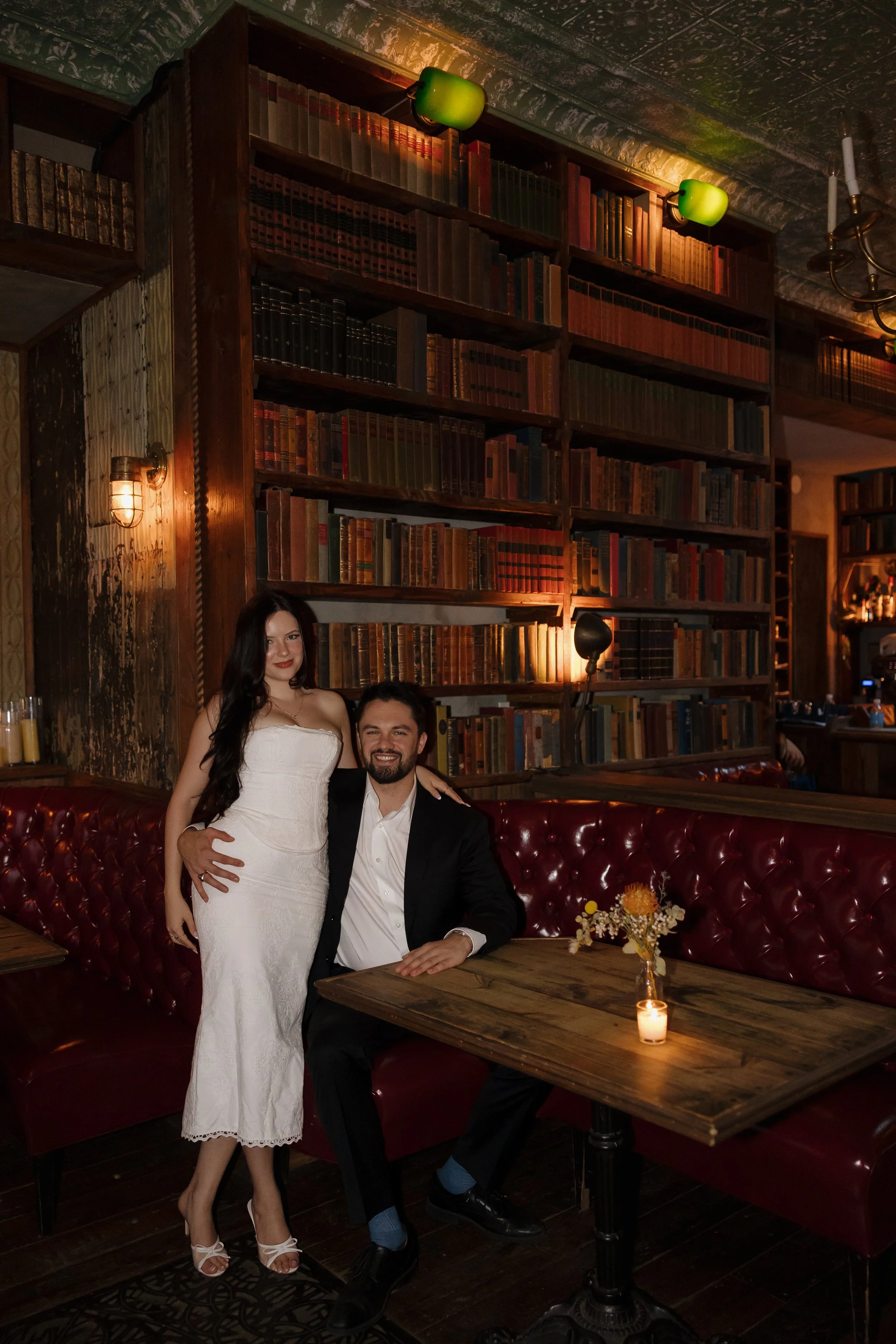 Emma van Bergen Photography - Brooke_Max_9_19_25-027.jpg