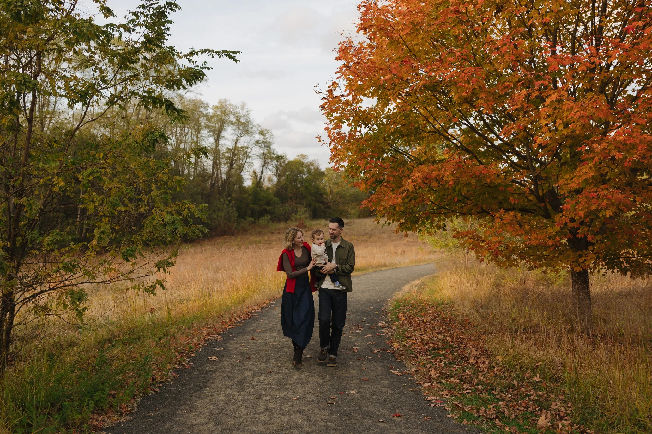 Emma van Bergen Photography - Quinn_10_19_25-065.jpg