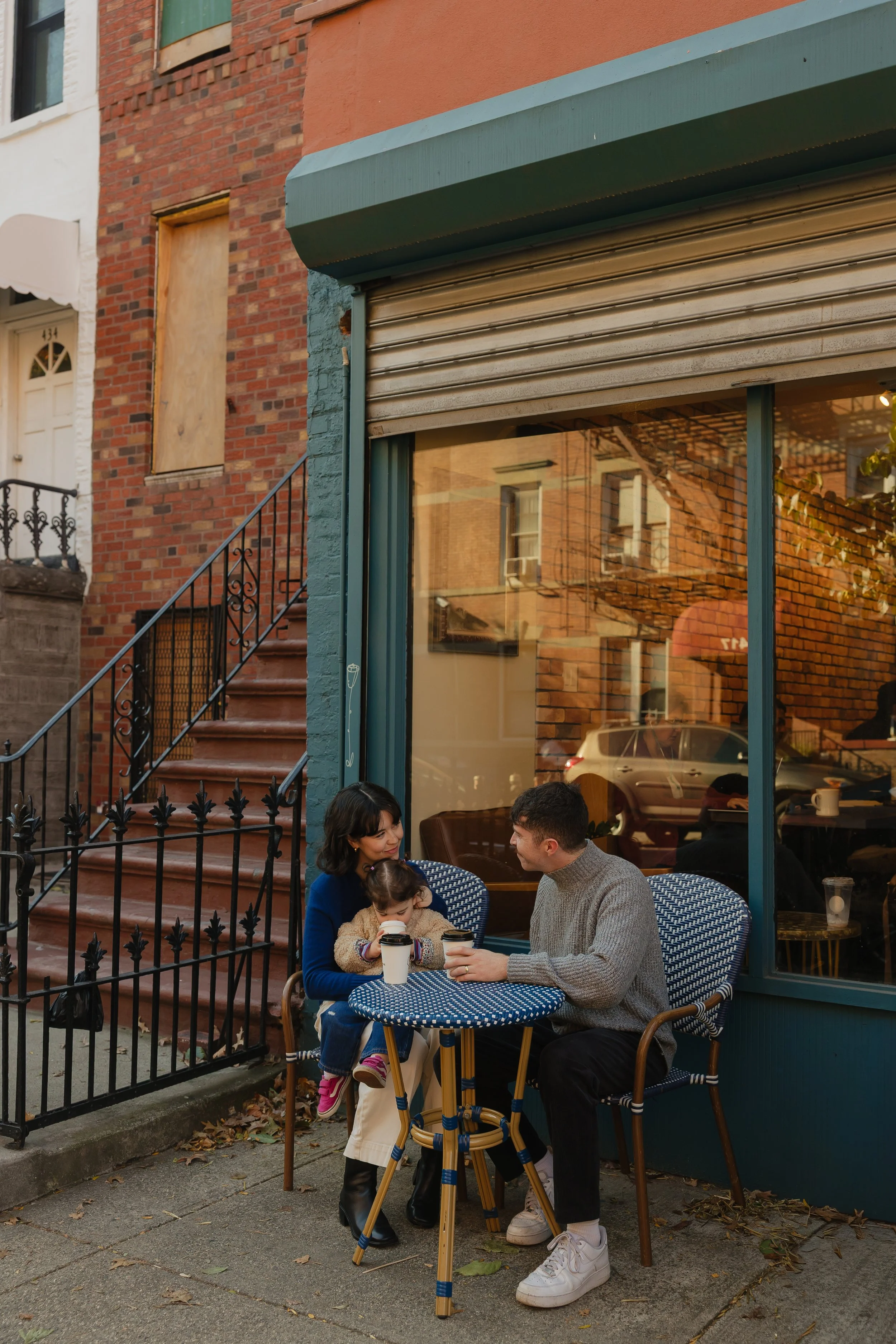 Emma van Bergen Photography - Fischer_11_2_25-131.jpg