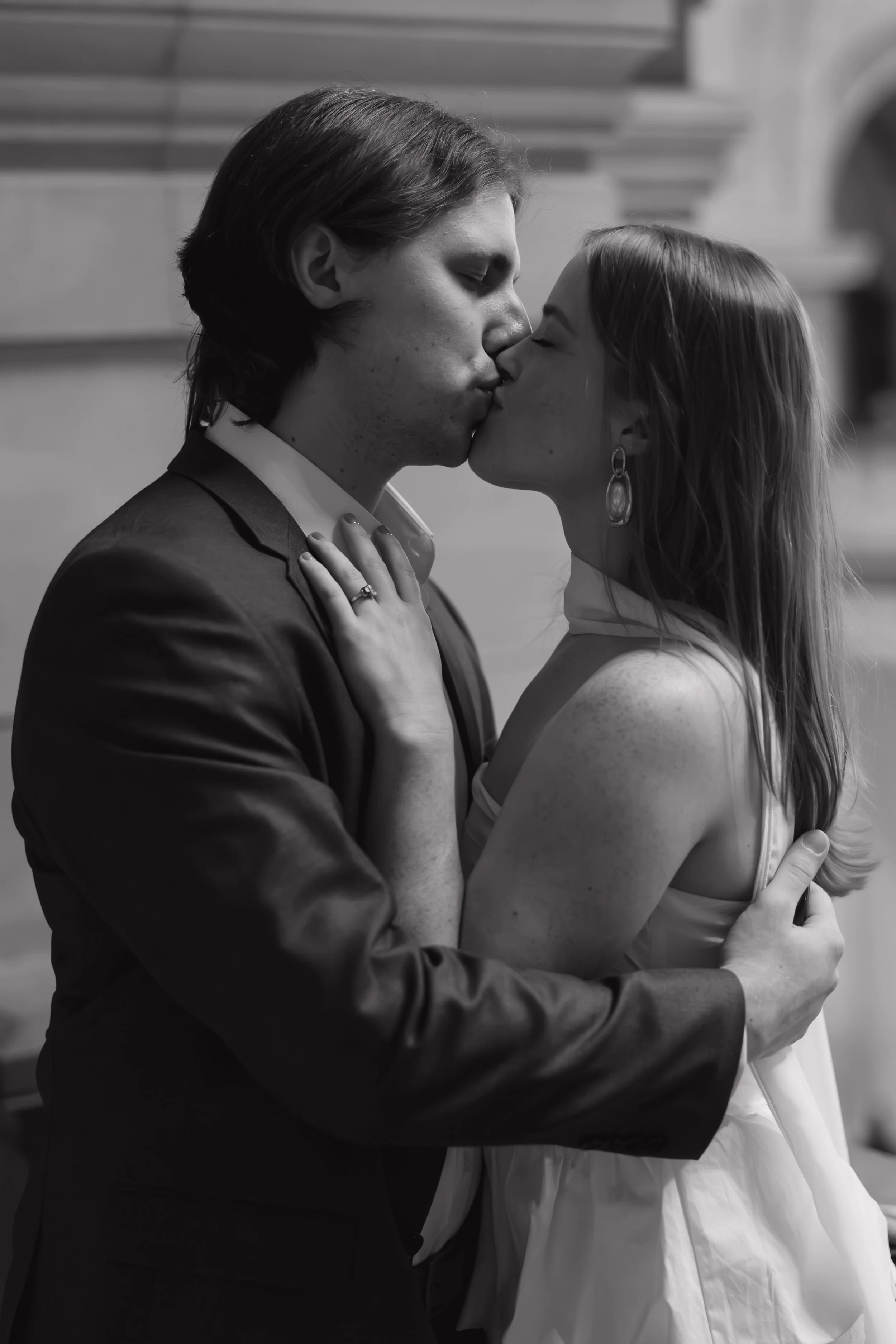 Emma van Bergen Photography - Alexandra_Indigo_4_3_26-106.jpg