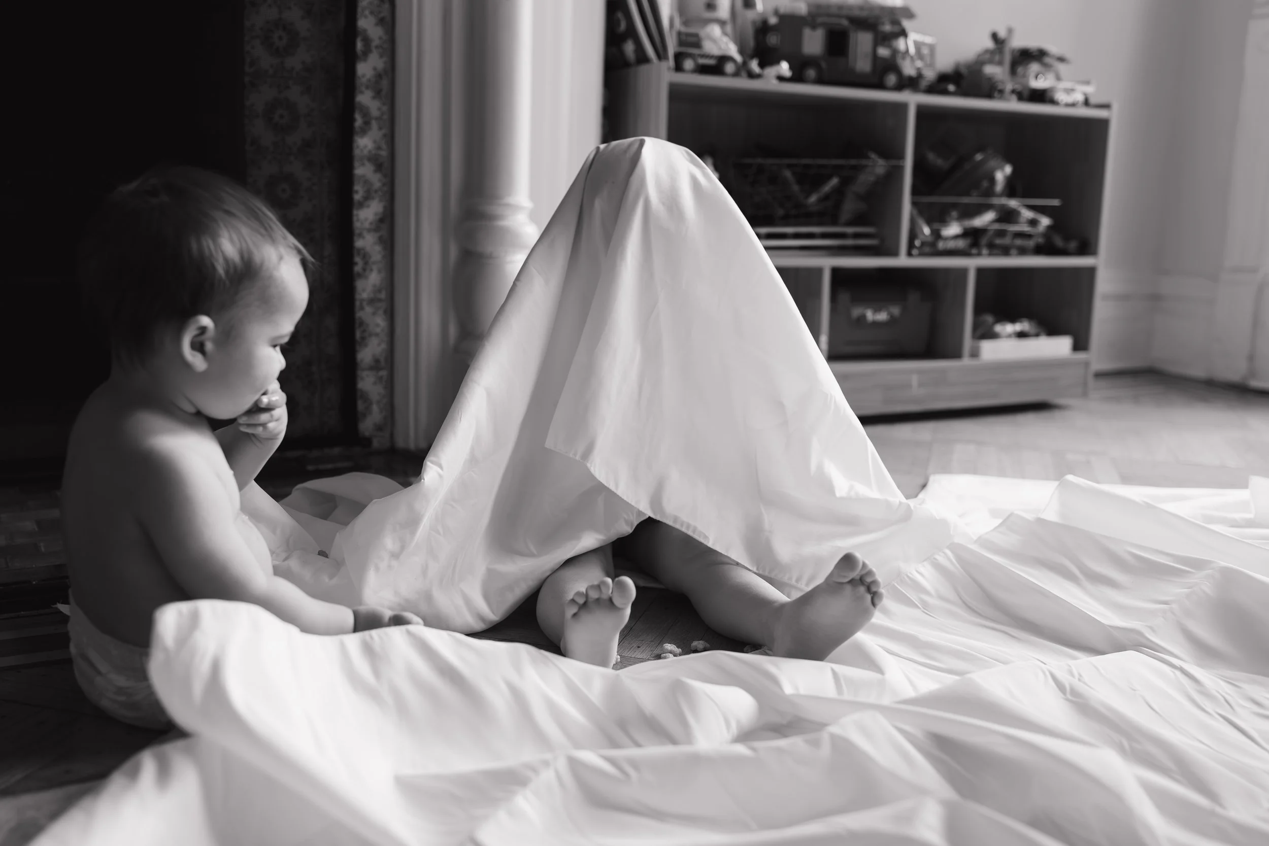 Emma van Bergen Photography - Constantino_12_7_25-072.jpg