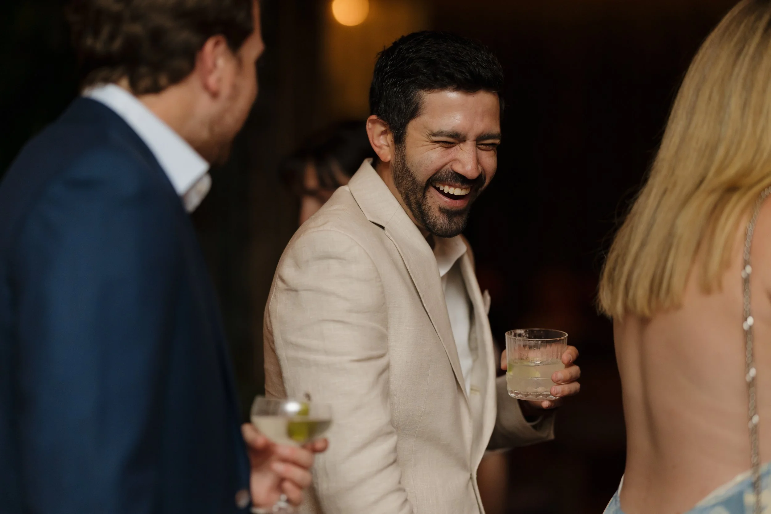 Emma van Bergen Photography - Lassen_10_4_25-152.jpg