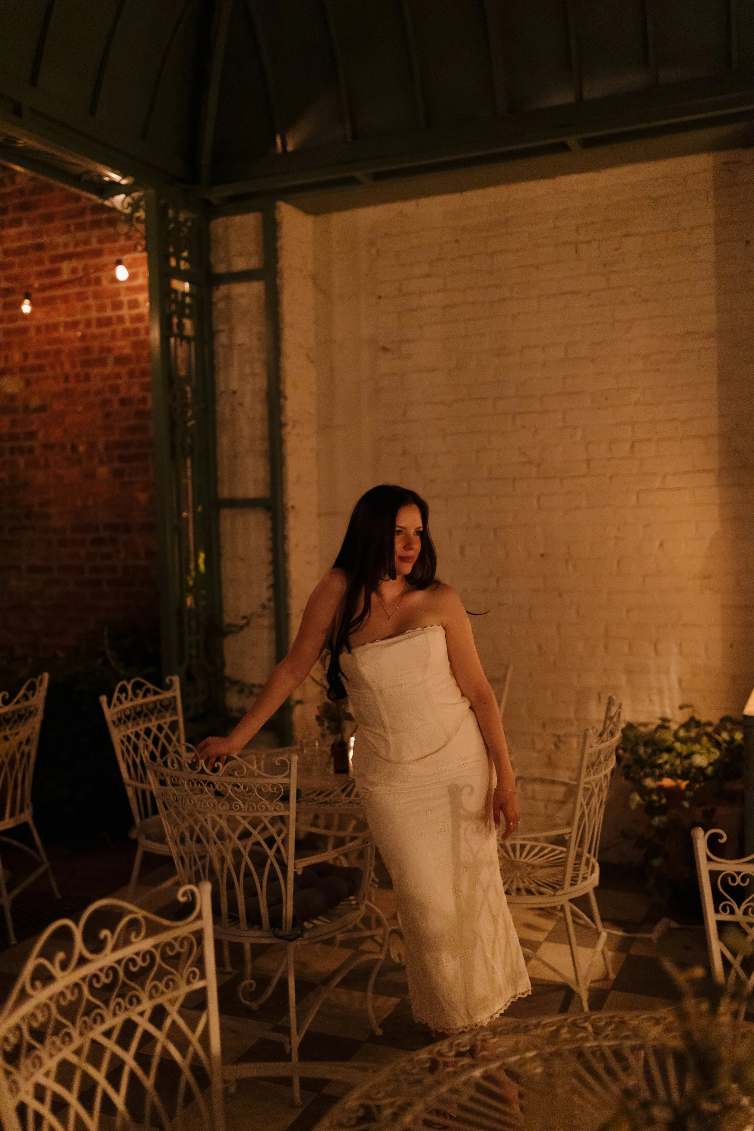 Emma van Bergen Photography - Brooke_Max_9_19_25-333.jpg