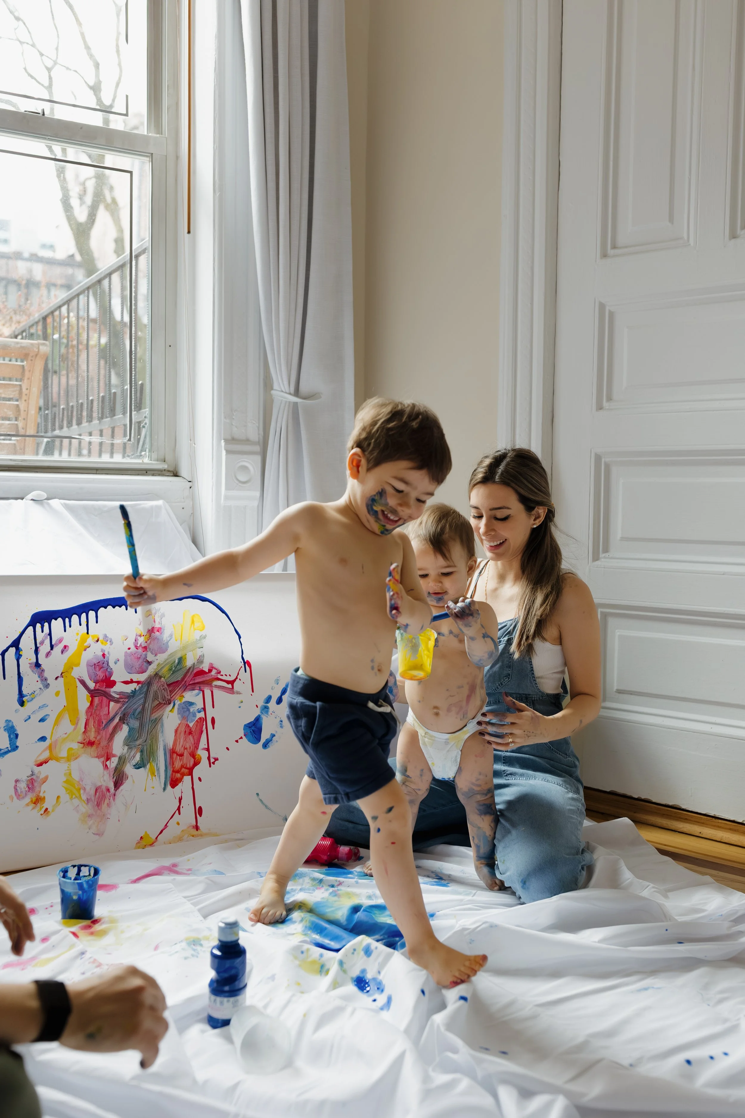 Emma van Bergen Photography - Constantino_12_7_25-089.jpg