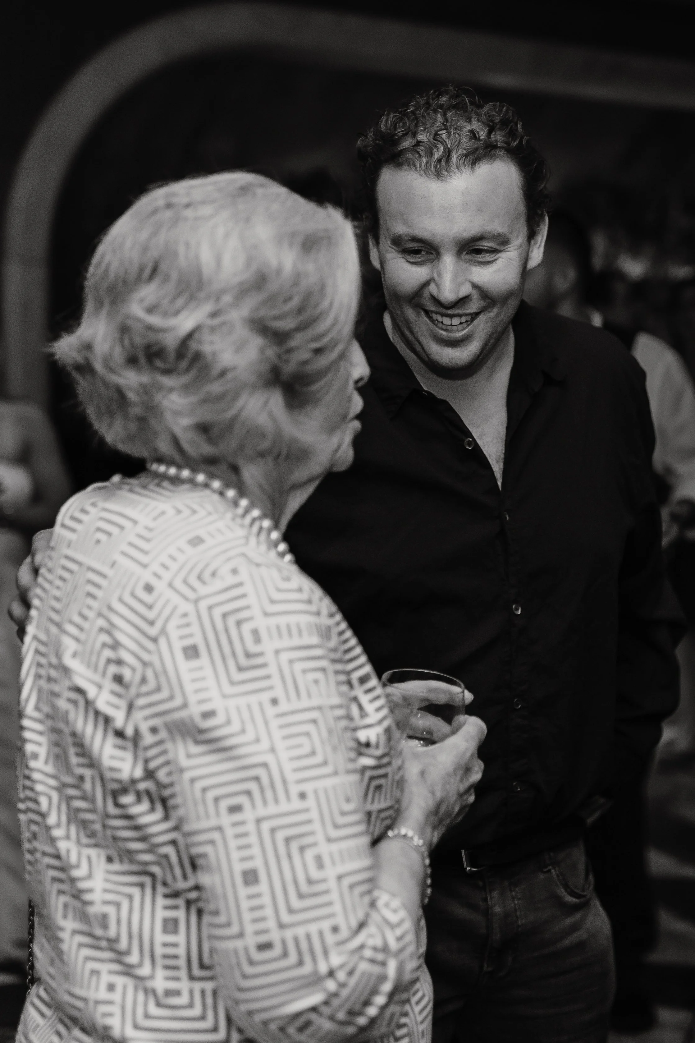 Emma van Bergen Photography - Lassen_10_4_25-089.jpg