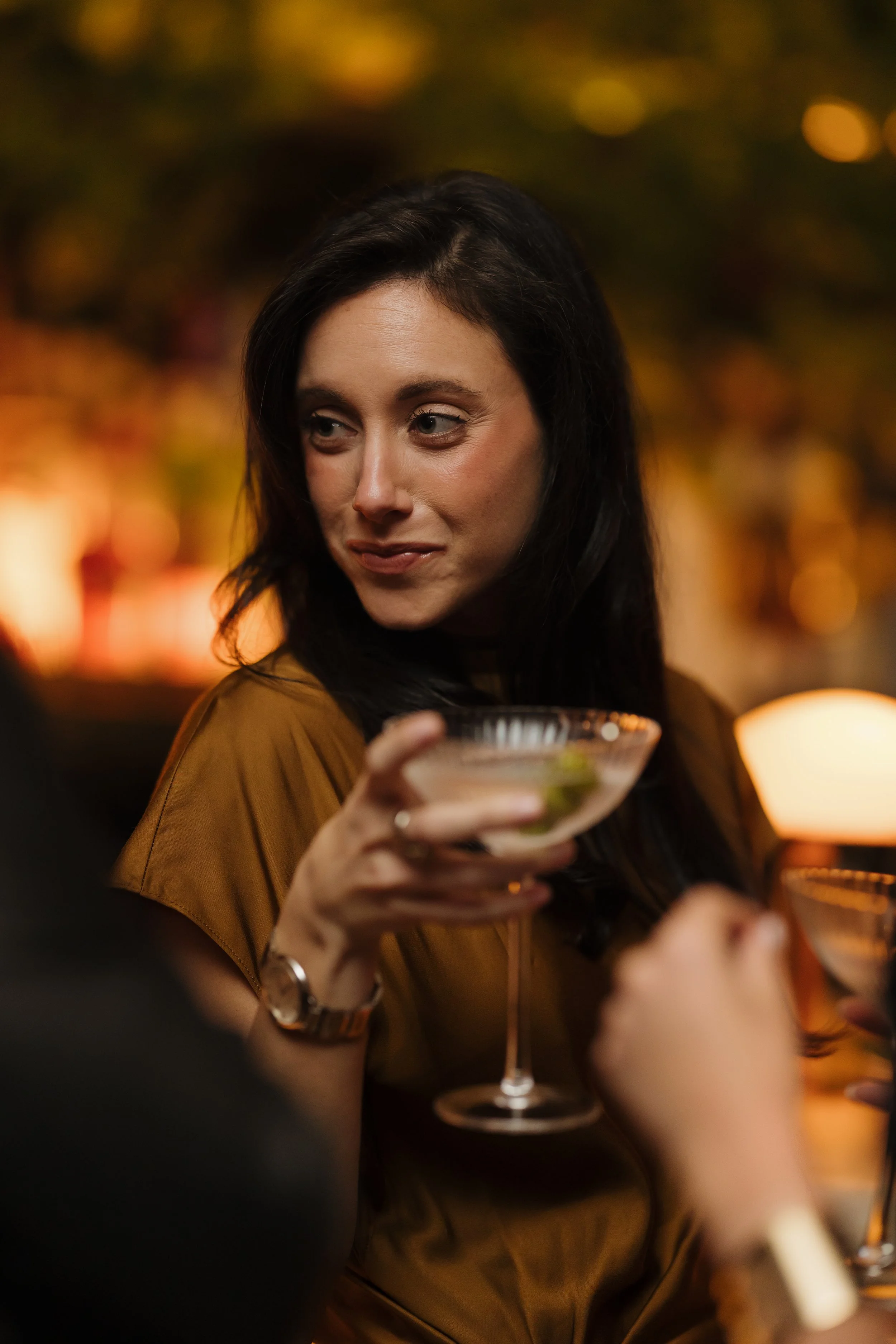 Emma van Bergen Photography - Lassen_10_4_25-175.jpg