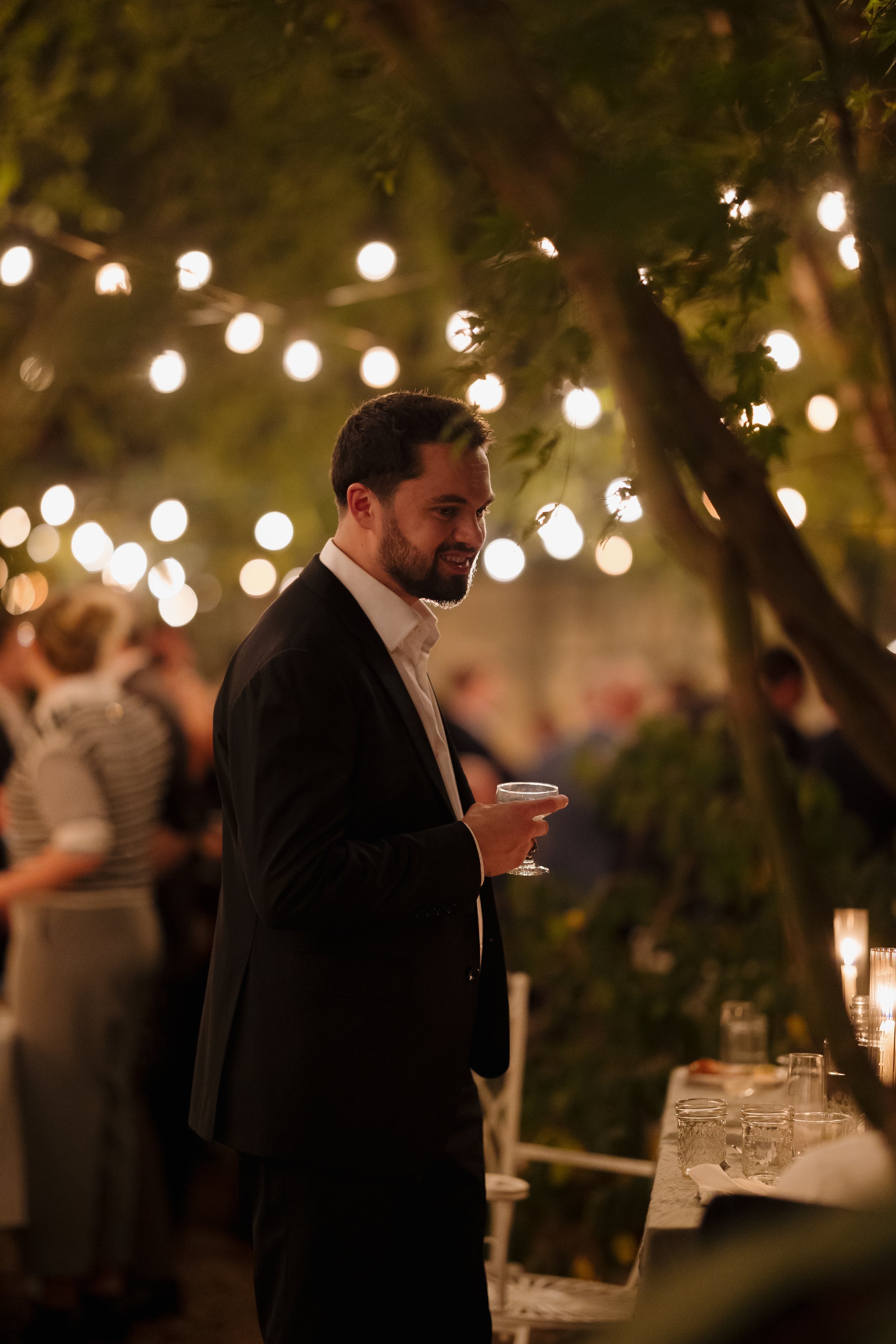 Emma van Bergen Photography - Brooke_Max_9_19_25-210.jpg