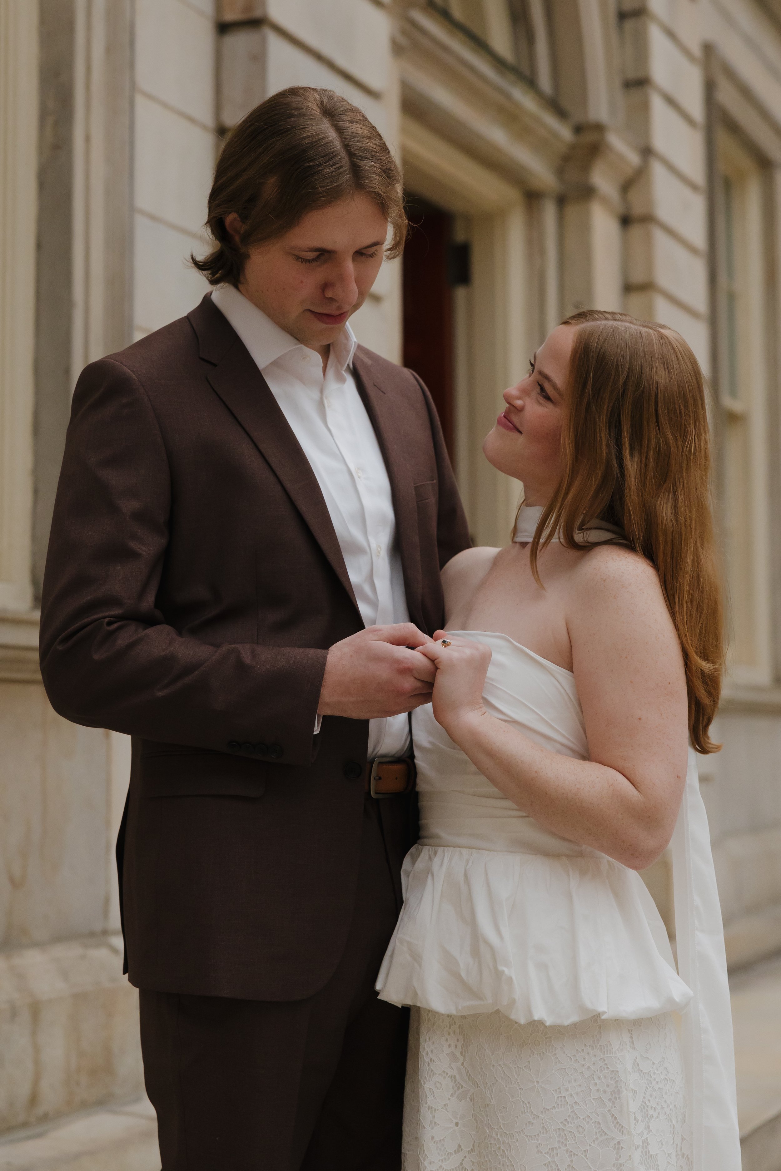 Emma van Bergen Photography - Alexandra_Indigo_4_3_26-030.jpg