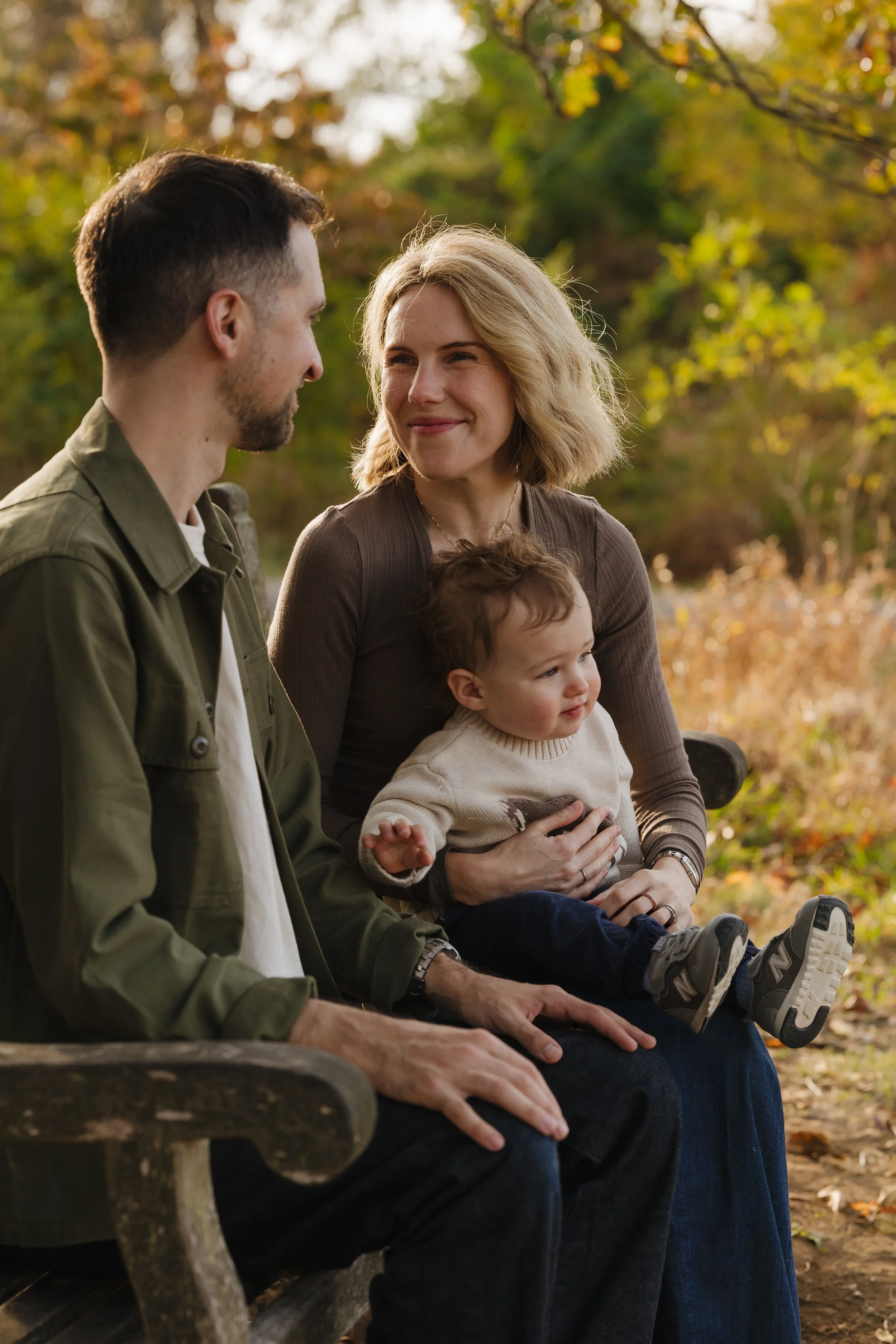 Emma van Bergen Photography - Quinn_10_19_25-041.jpg