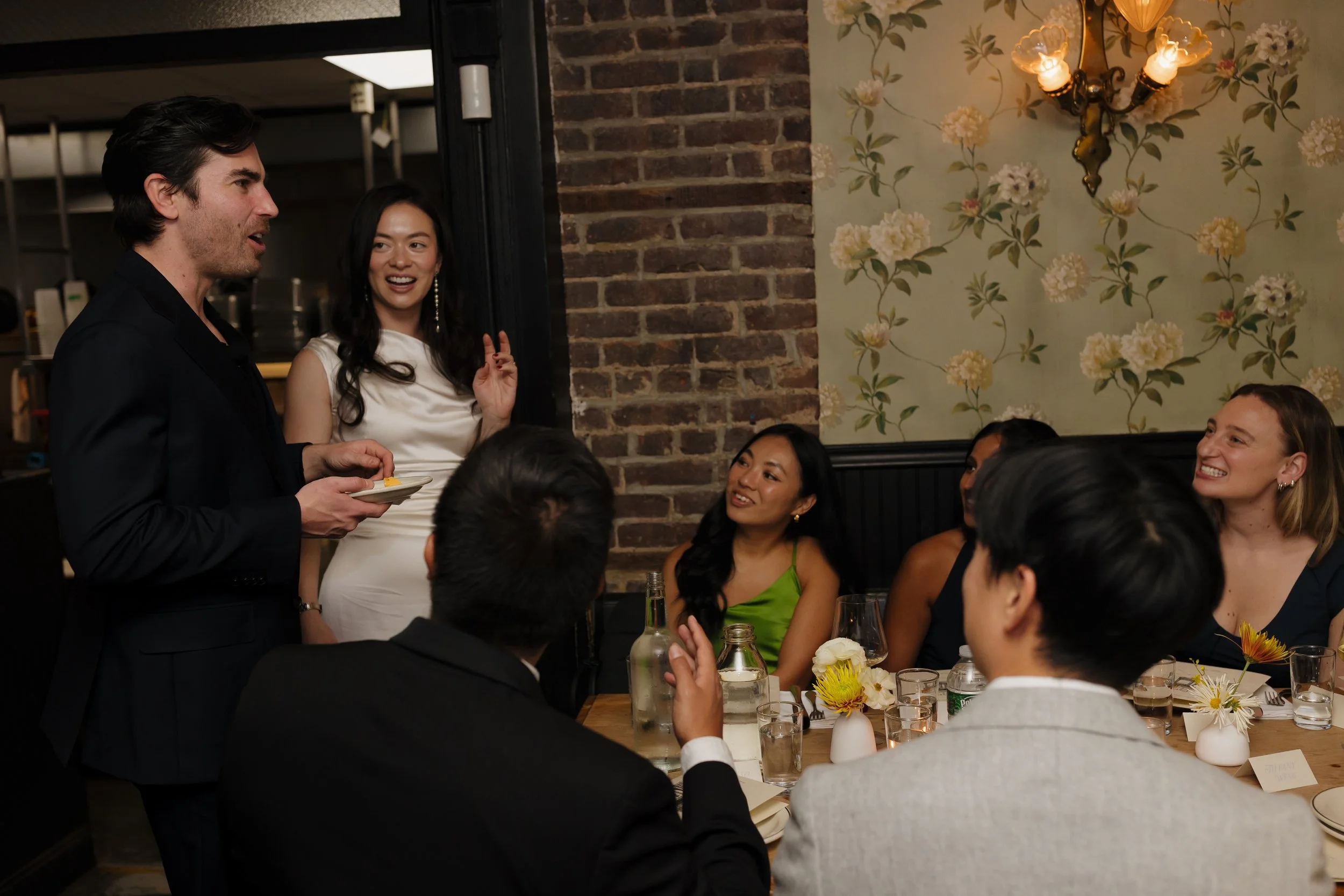Emma van Bergen Photography - Burkholder_11_8_25-150.jpg