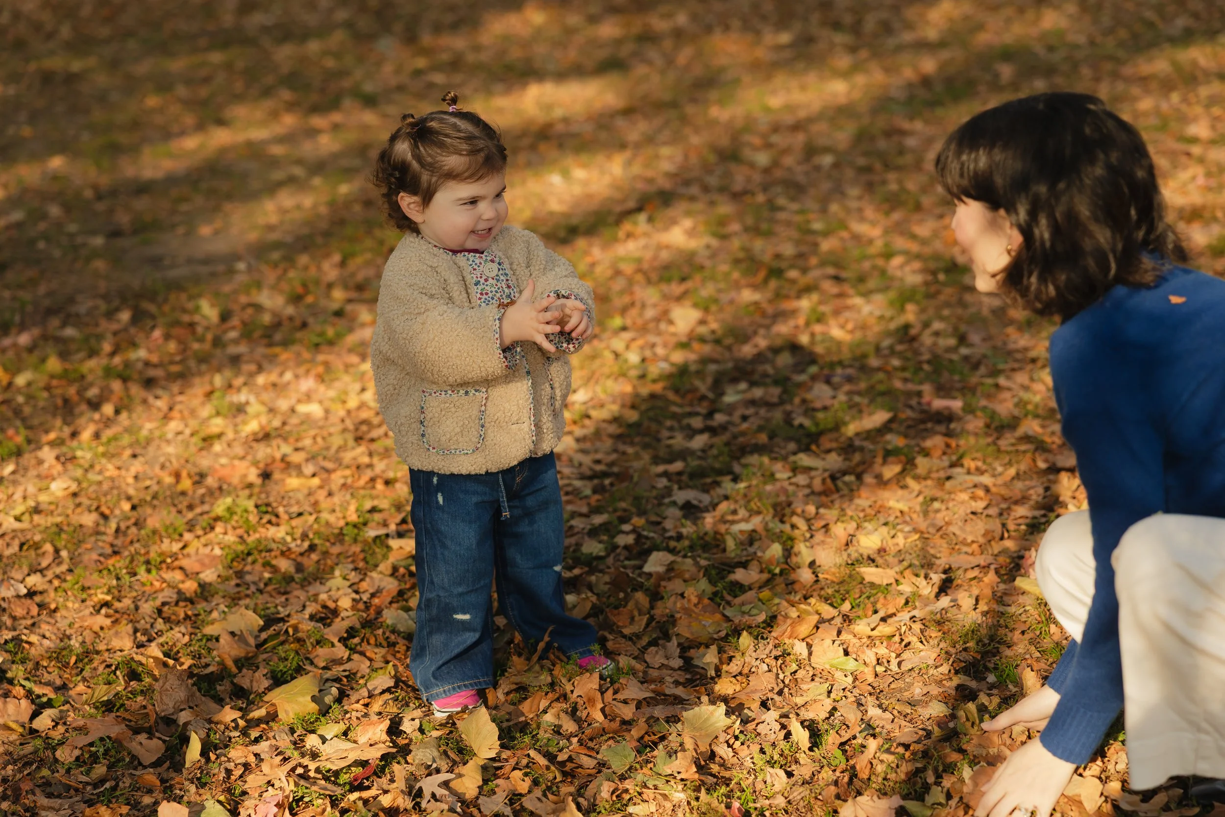 Emma van Bergen Photography - Fischer_11_2_25-072.jpg