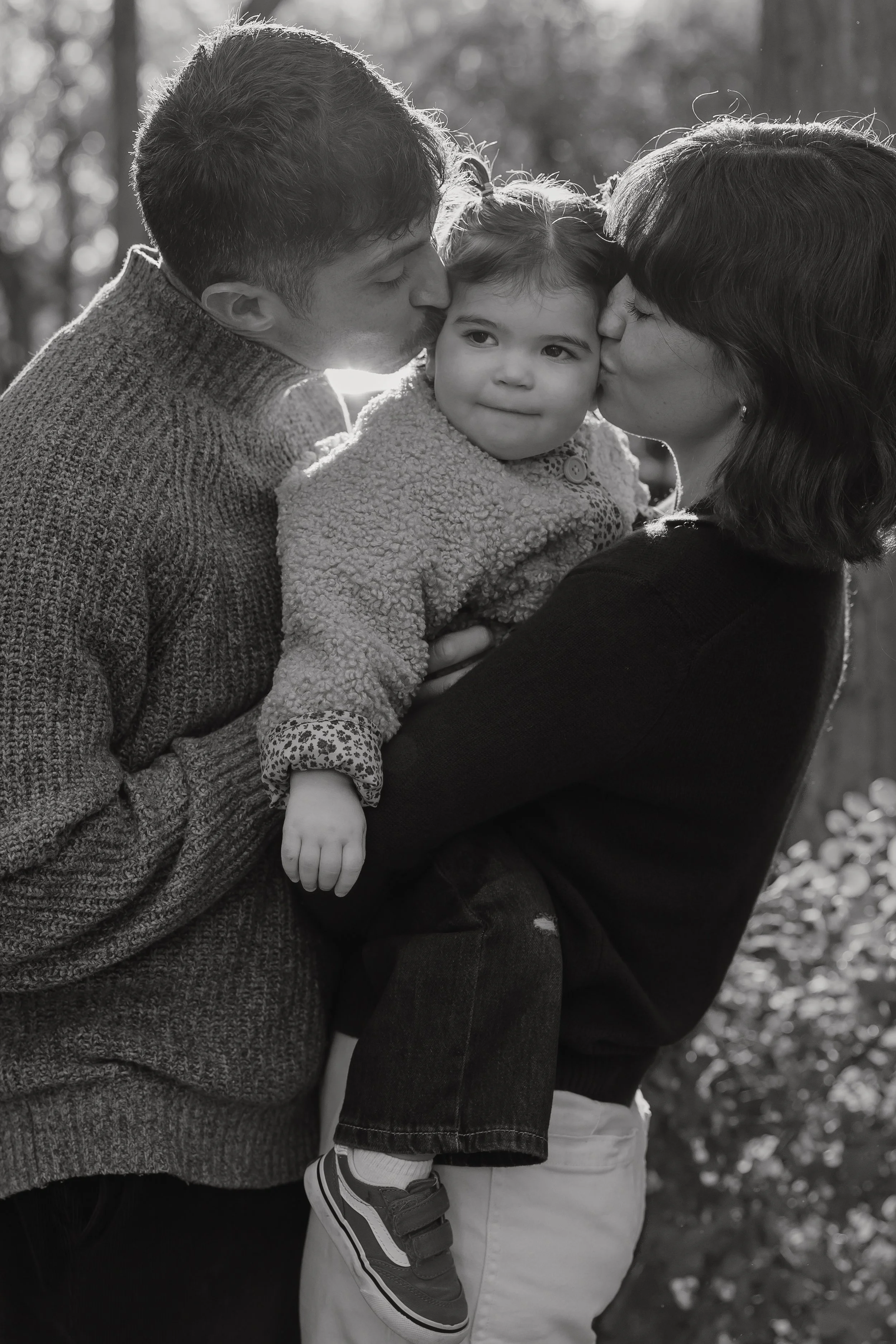 Emma van Bergen Photography - Fischer_11_2_25-052.jpg