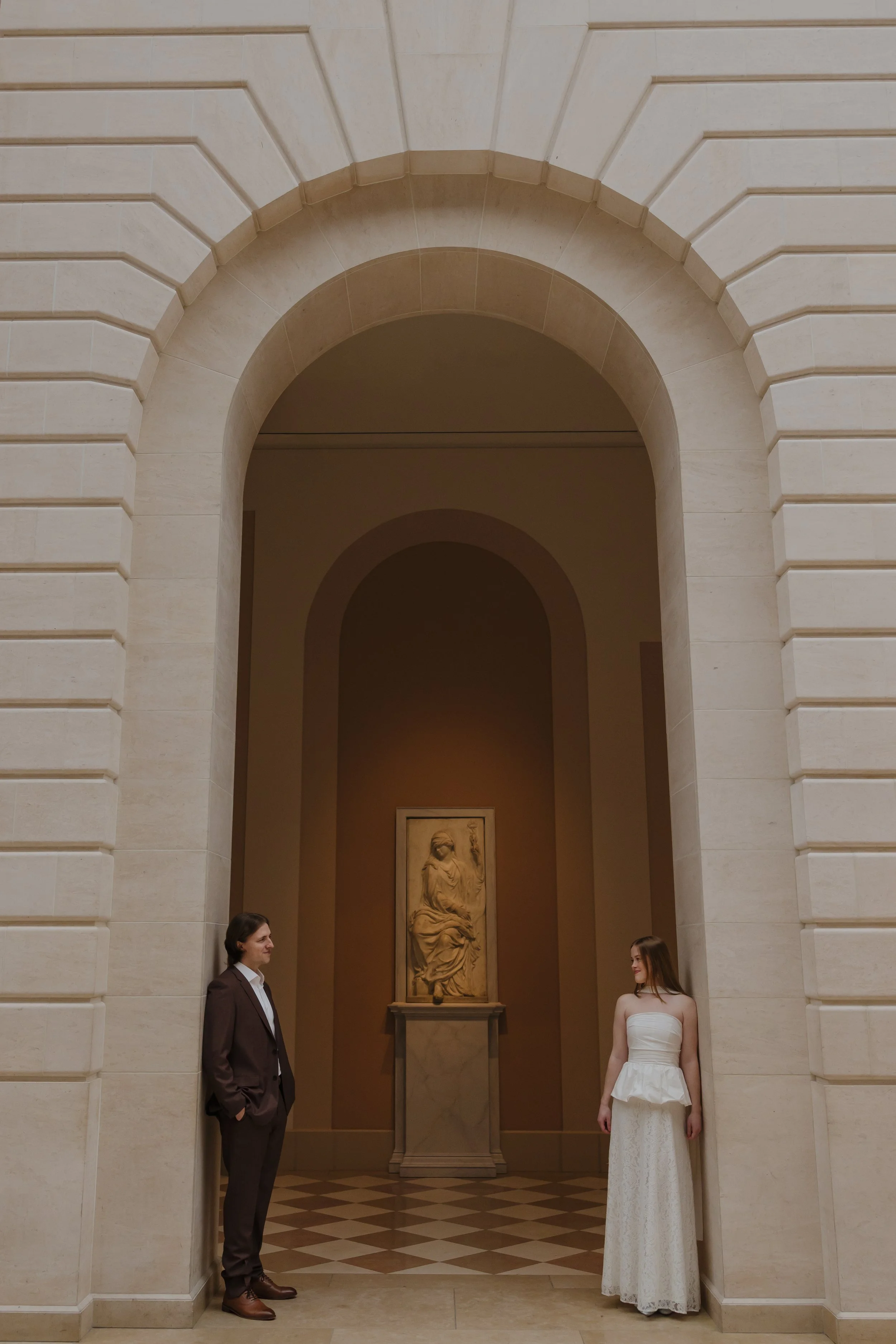 Emma van Bergen Photography - Alexandra_Indigo_4_3_26-066.jpg