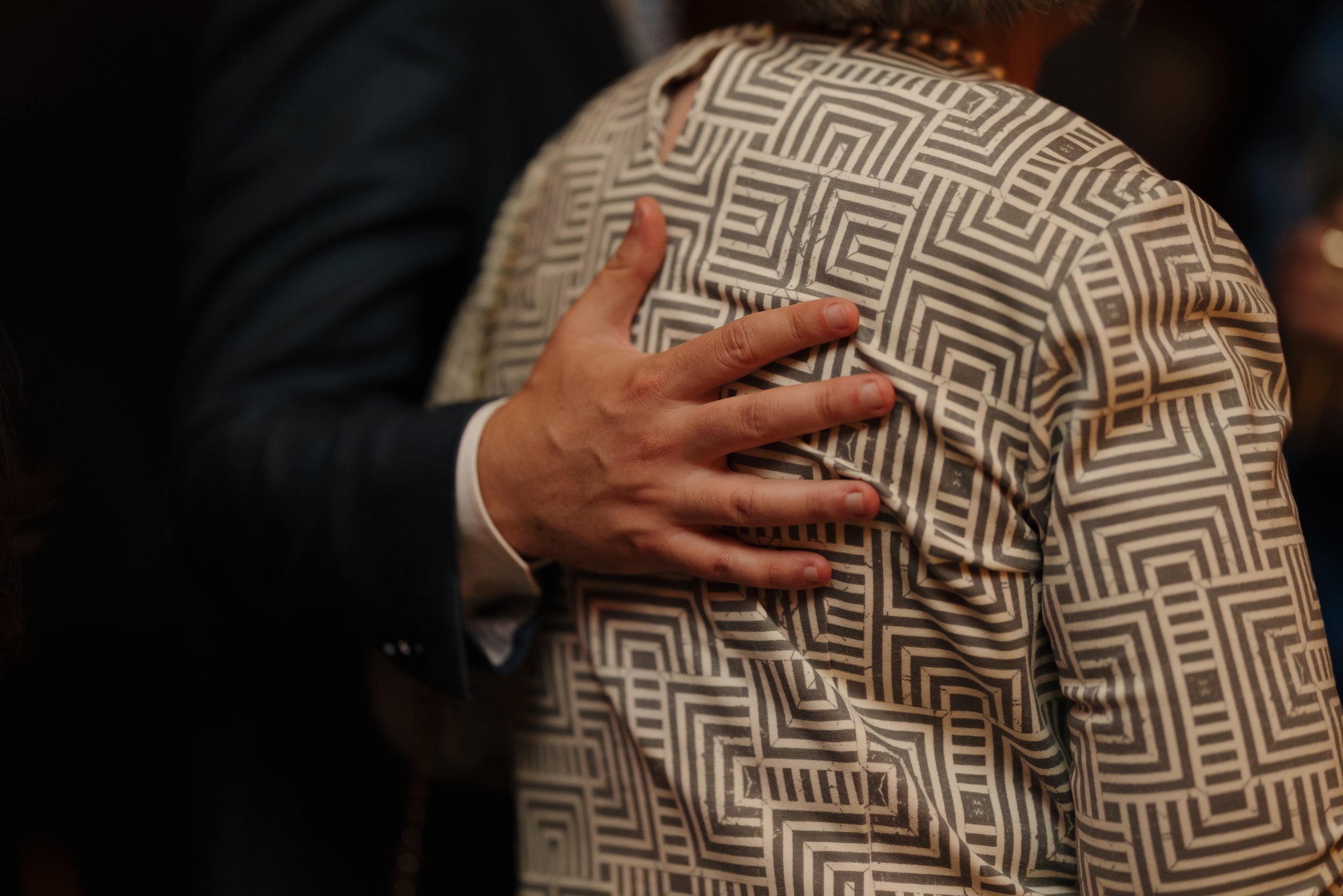 Emma van Bergen Photography - Lassen_10_4_25-086.jpg