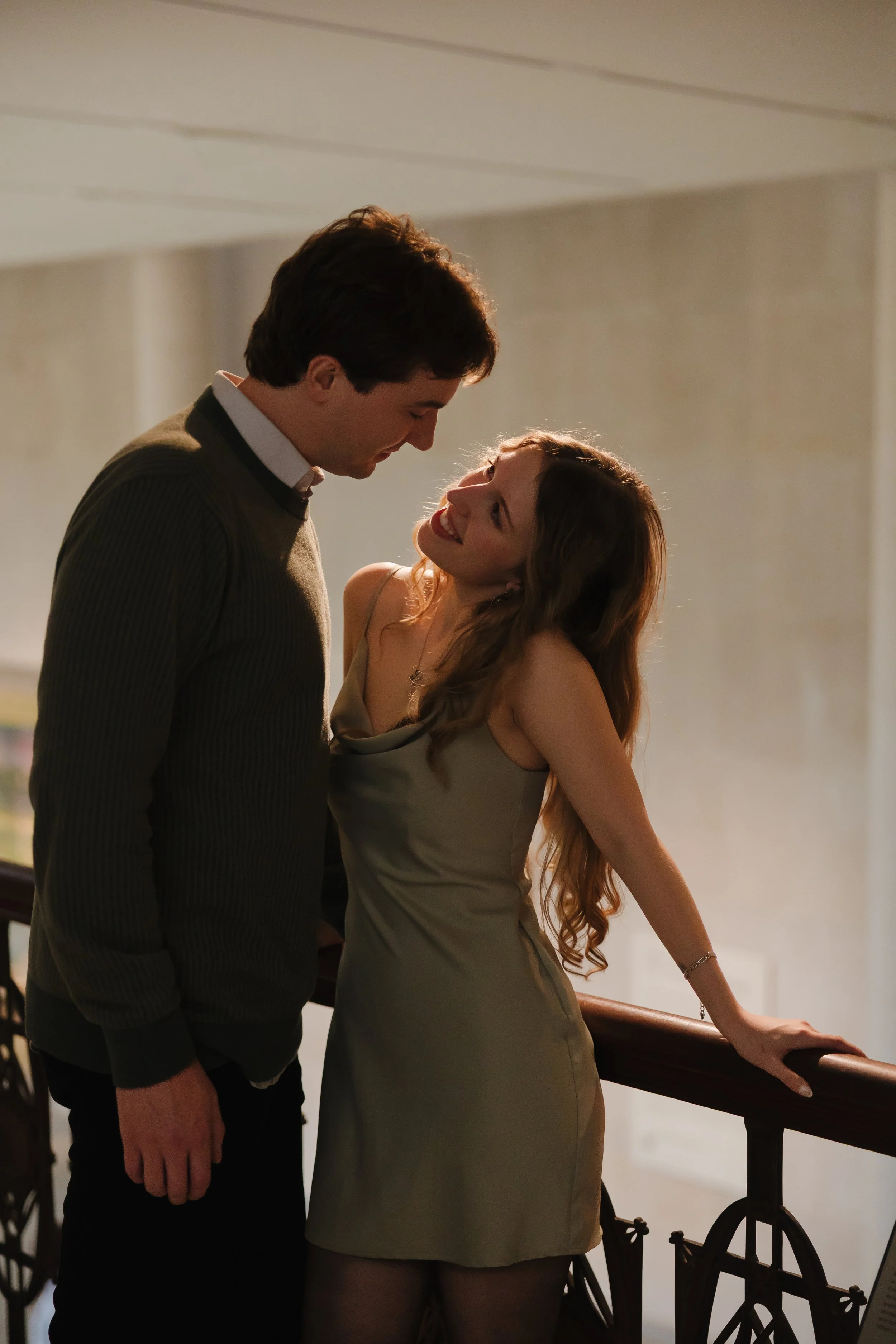 Emma van Bergen Photography - Chase_Katie_10_13_25-051.jpg