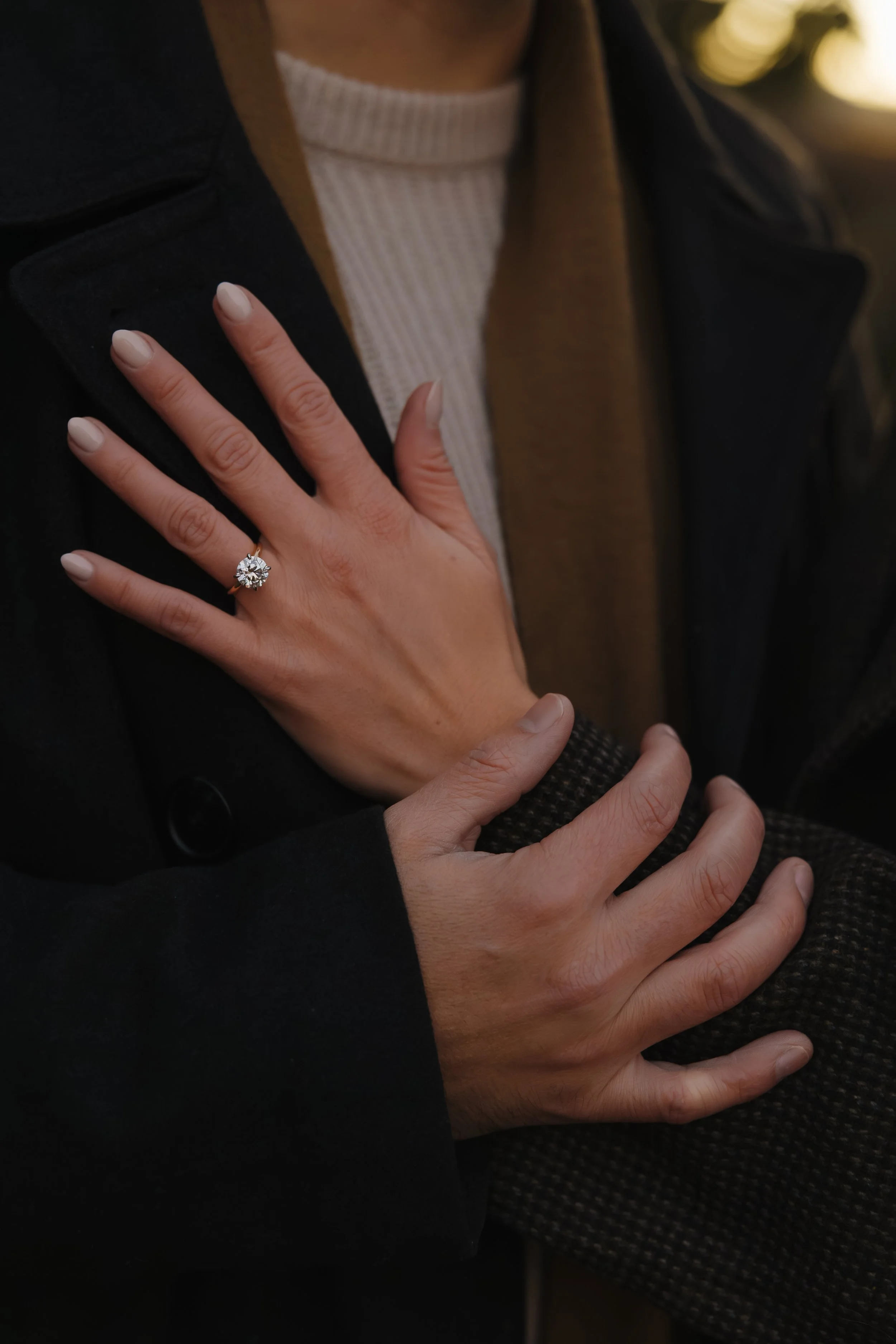 Emma van Bergen Photography - Consitt_12_12_25-083.jpg