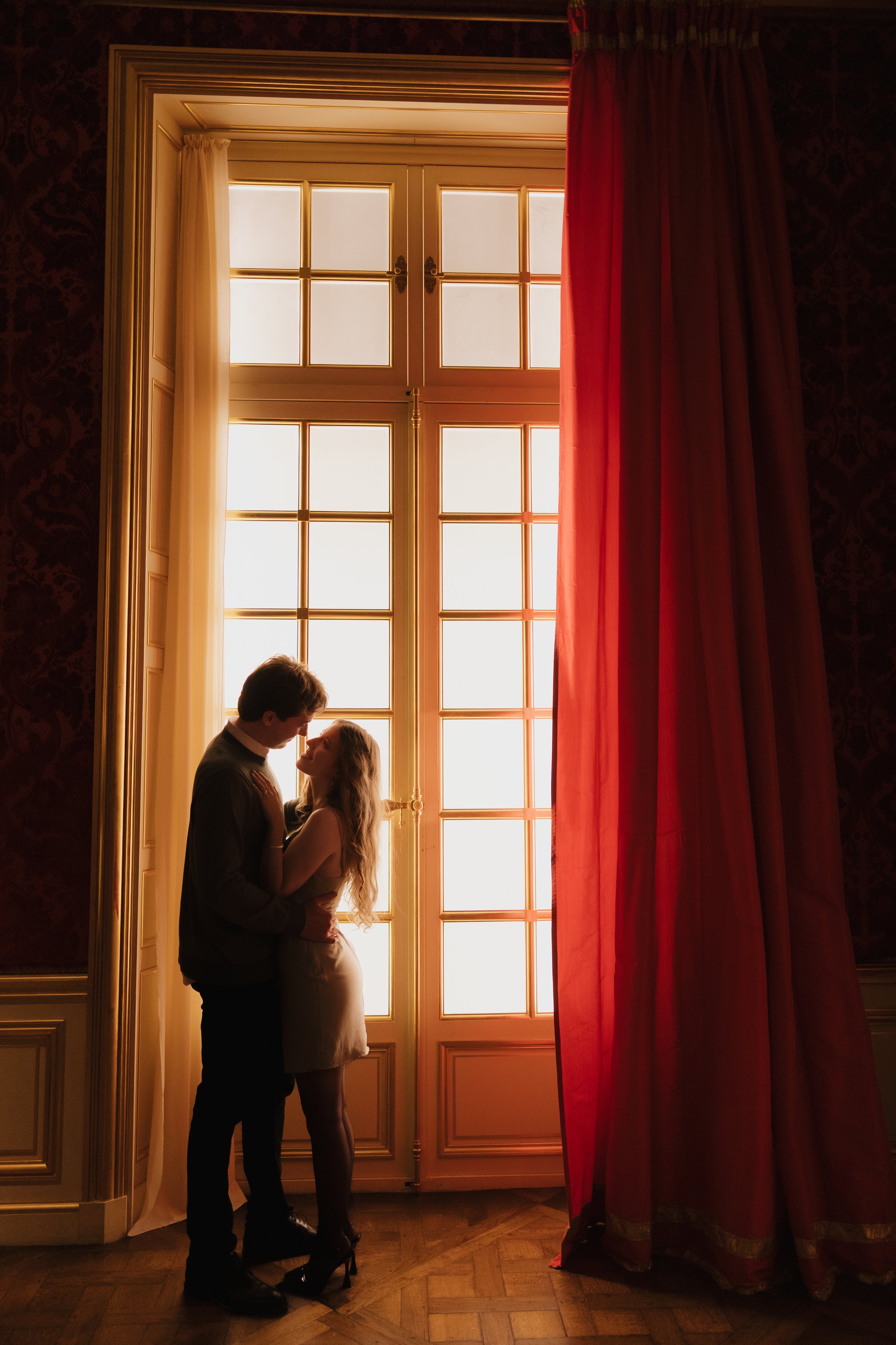 Emma van Bergen Photography - Chase_Katie_10_13_25-103.jpg