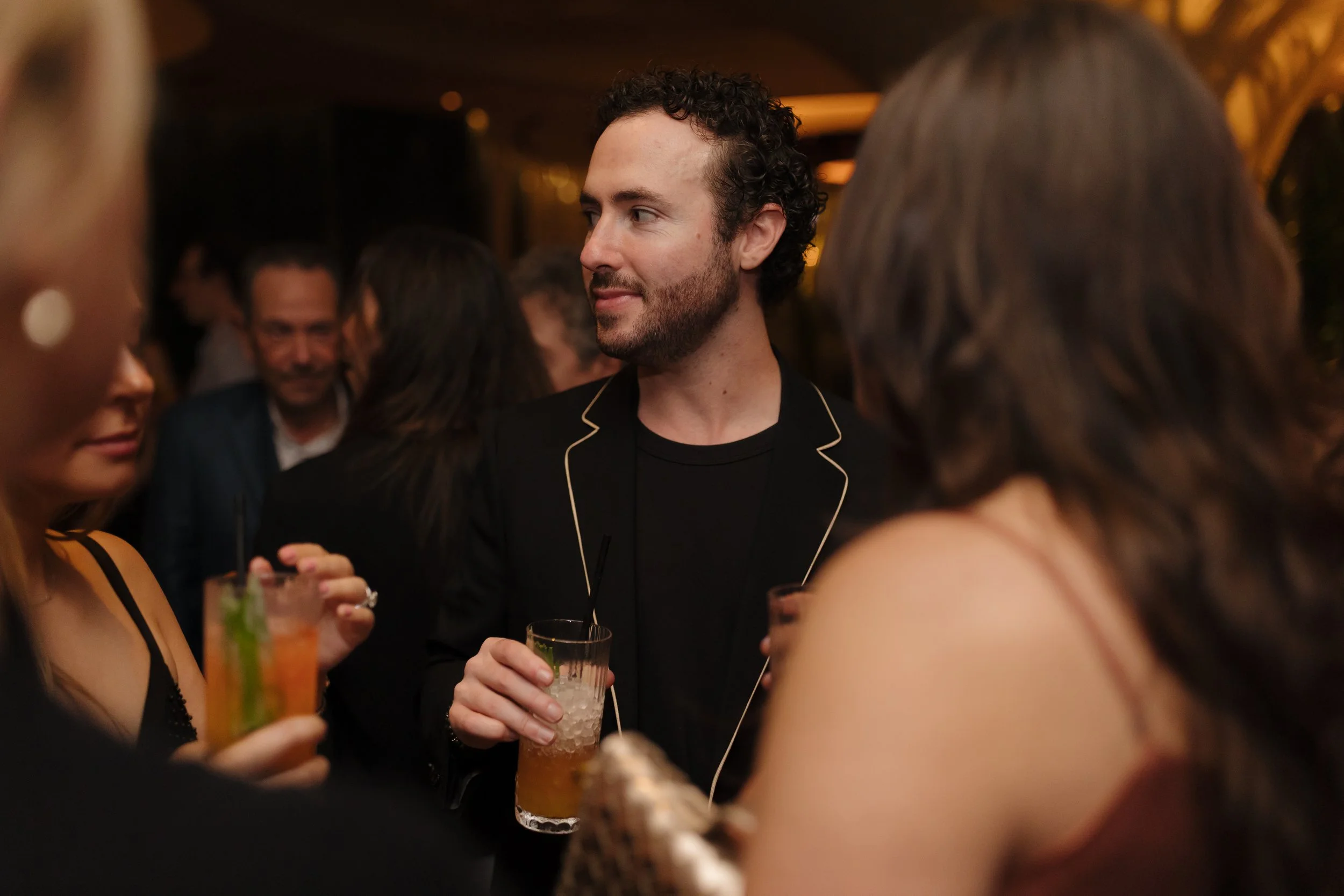 Emma van Bergen Photography - Lassen_10_4_25-119.jpg