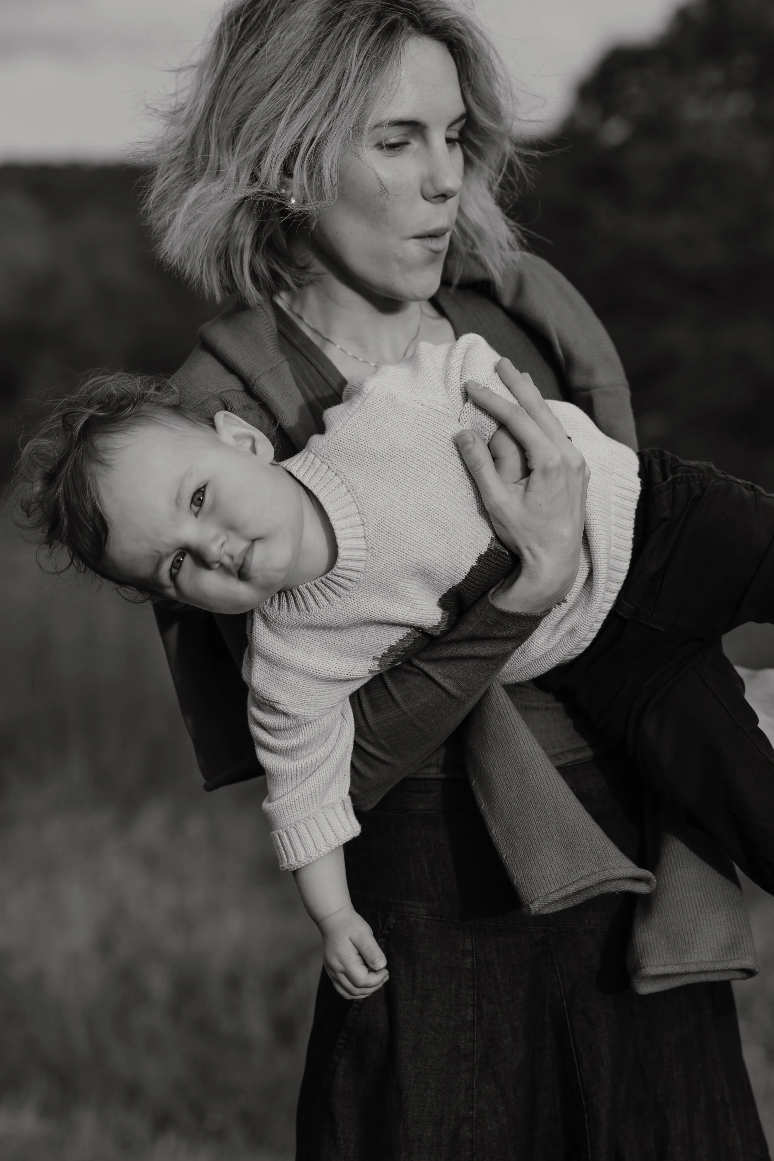 Emma van Bergen Photography - Quinn_10_19_25-077.jpg