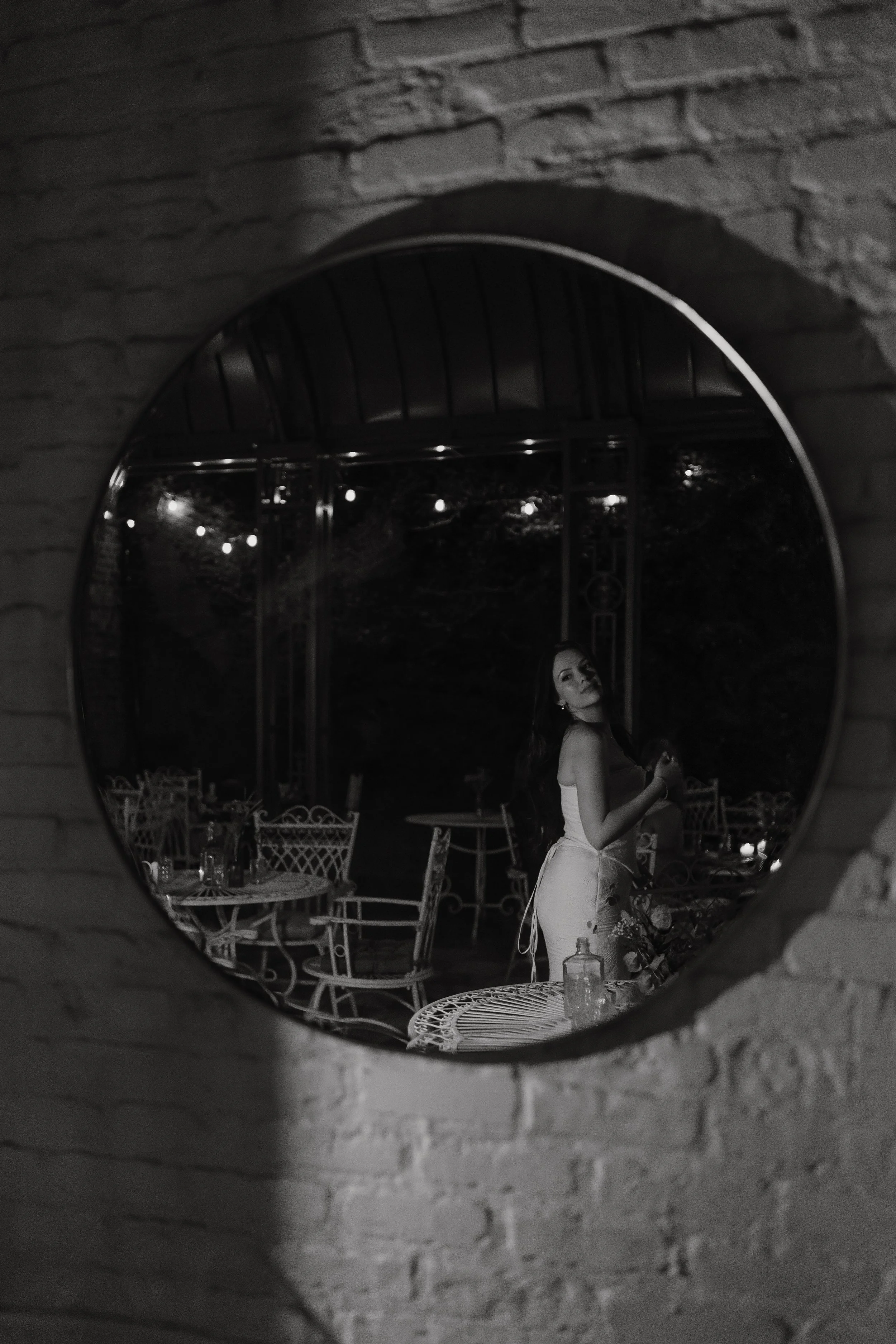 Emma van Bergen Photography - Brooke_Max_9_19_25-331.jpg