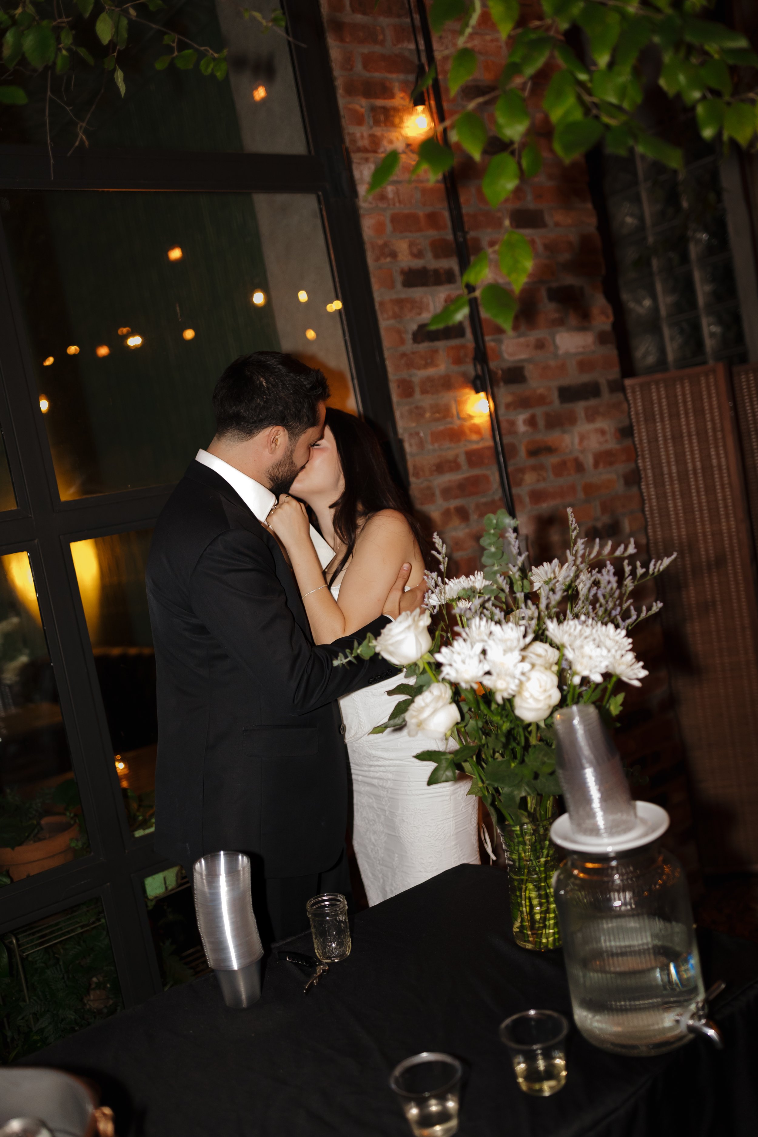 Emma van Bergen Photography - Brooke_Max_9_19_25-400.jpg