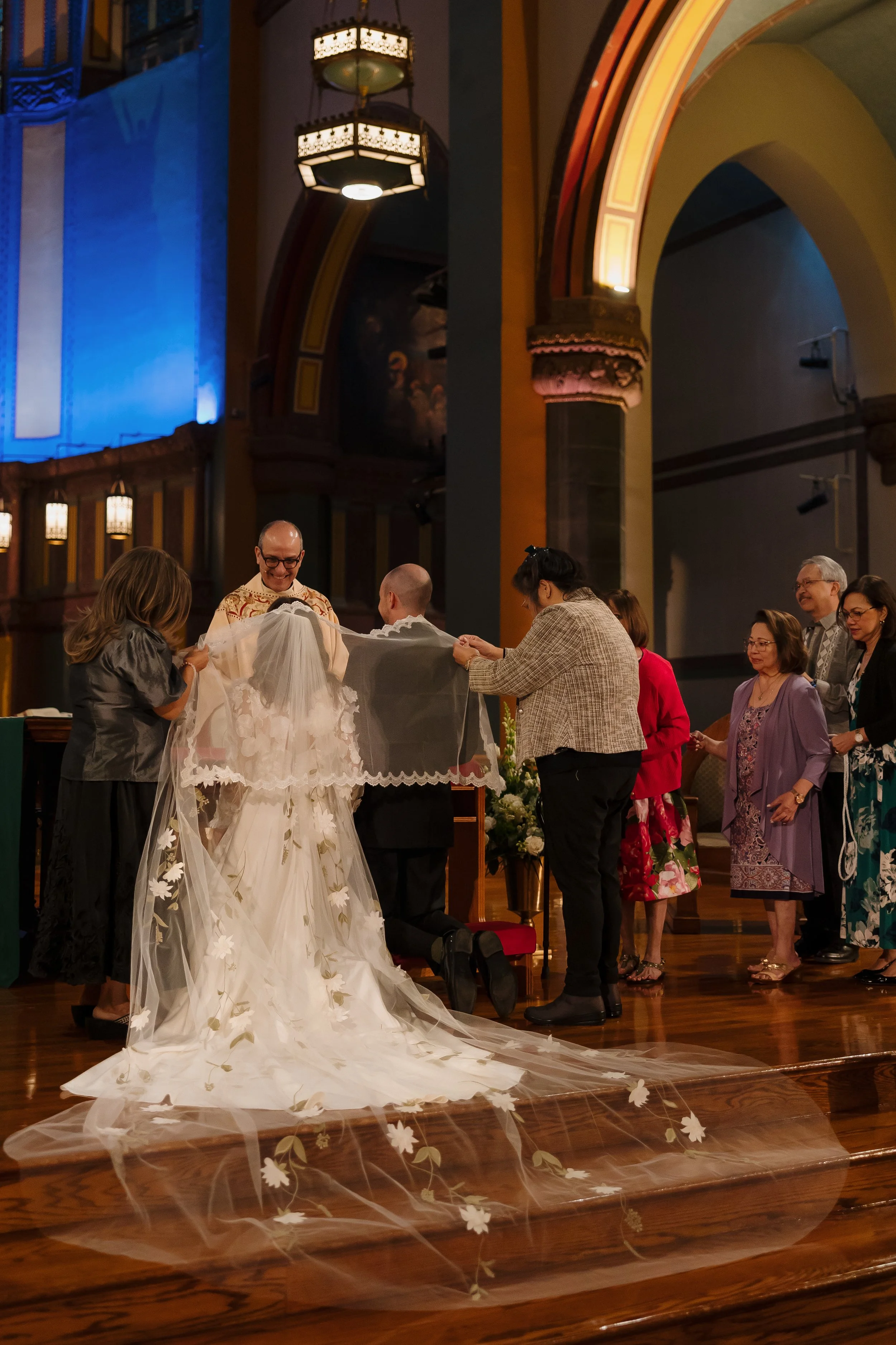 Emma van Bergen Photography - NYC_Church_Wedding_Christopher_Christine_25-175.jpg