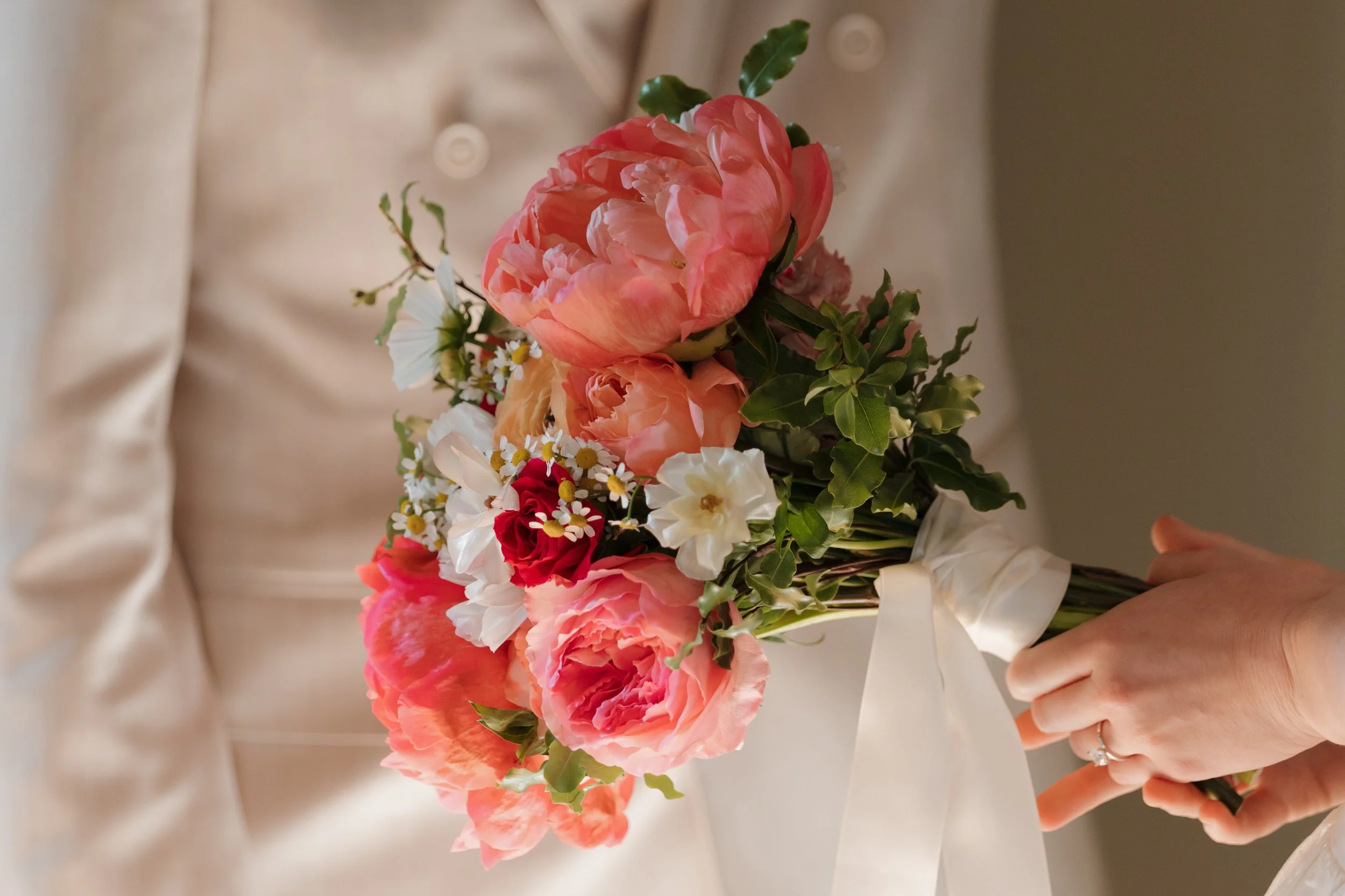 Emma van Bergen Photography - Emma_Zachary_7_4_26_WEB-148.jpg