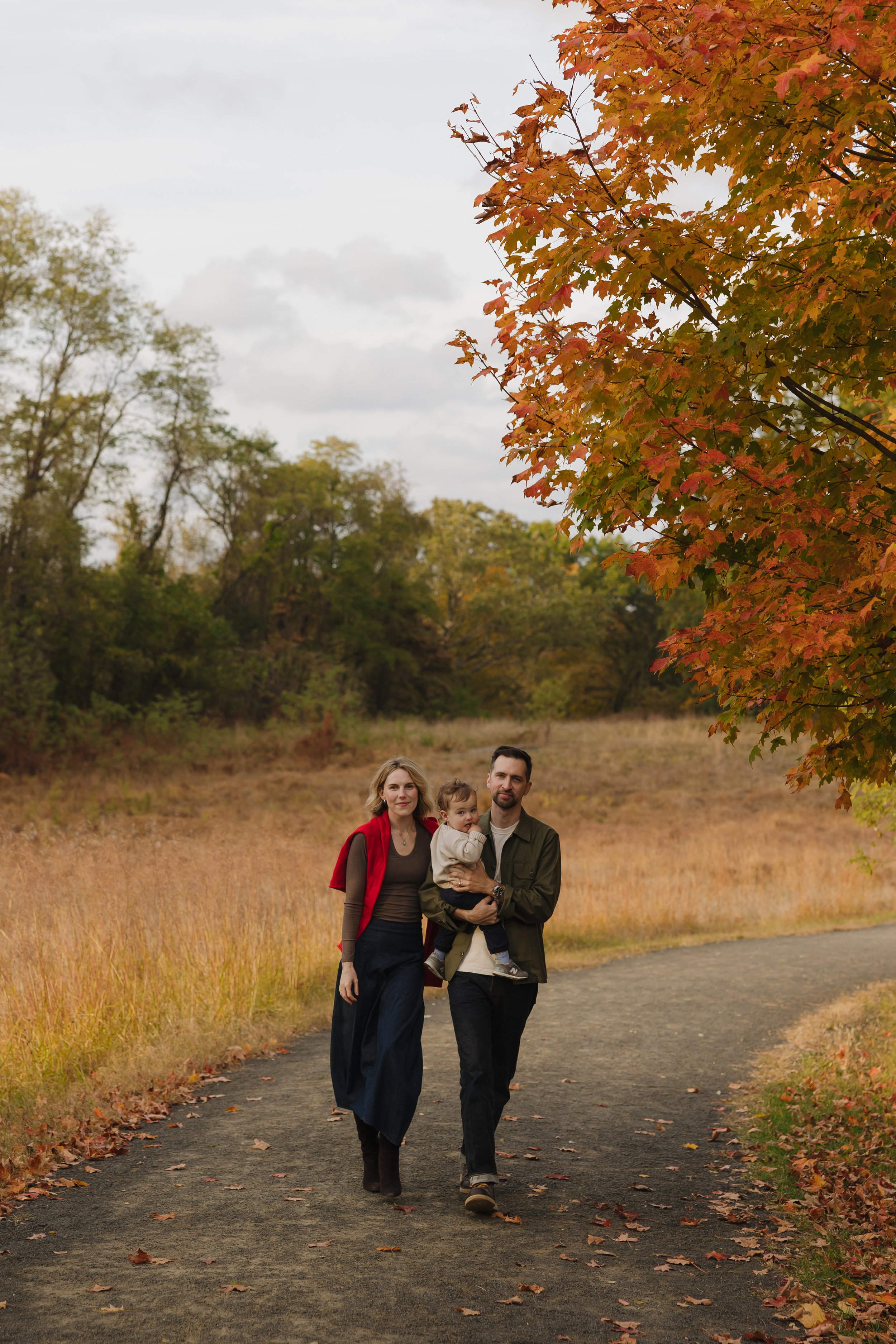 Emma van Bergen Photography - Quinn_10_19_25-064.jpg