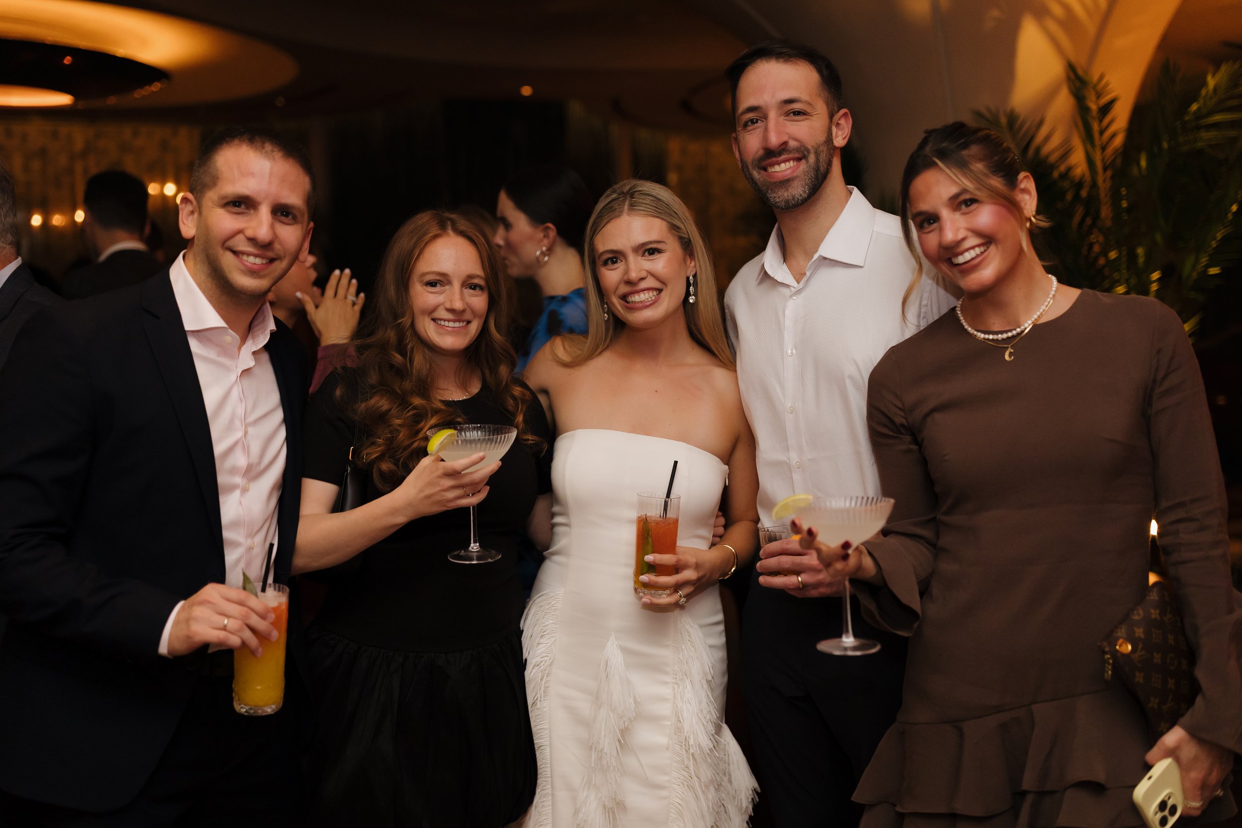 Emma van Bergen Photography - Lassen_10_4_25-091.jpg