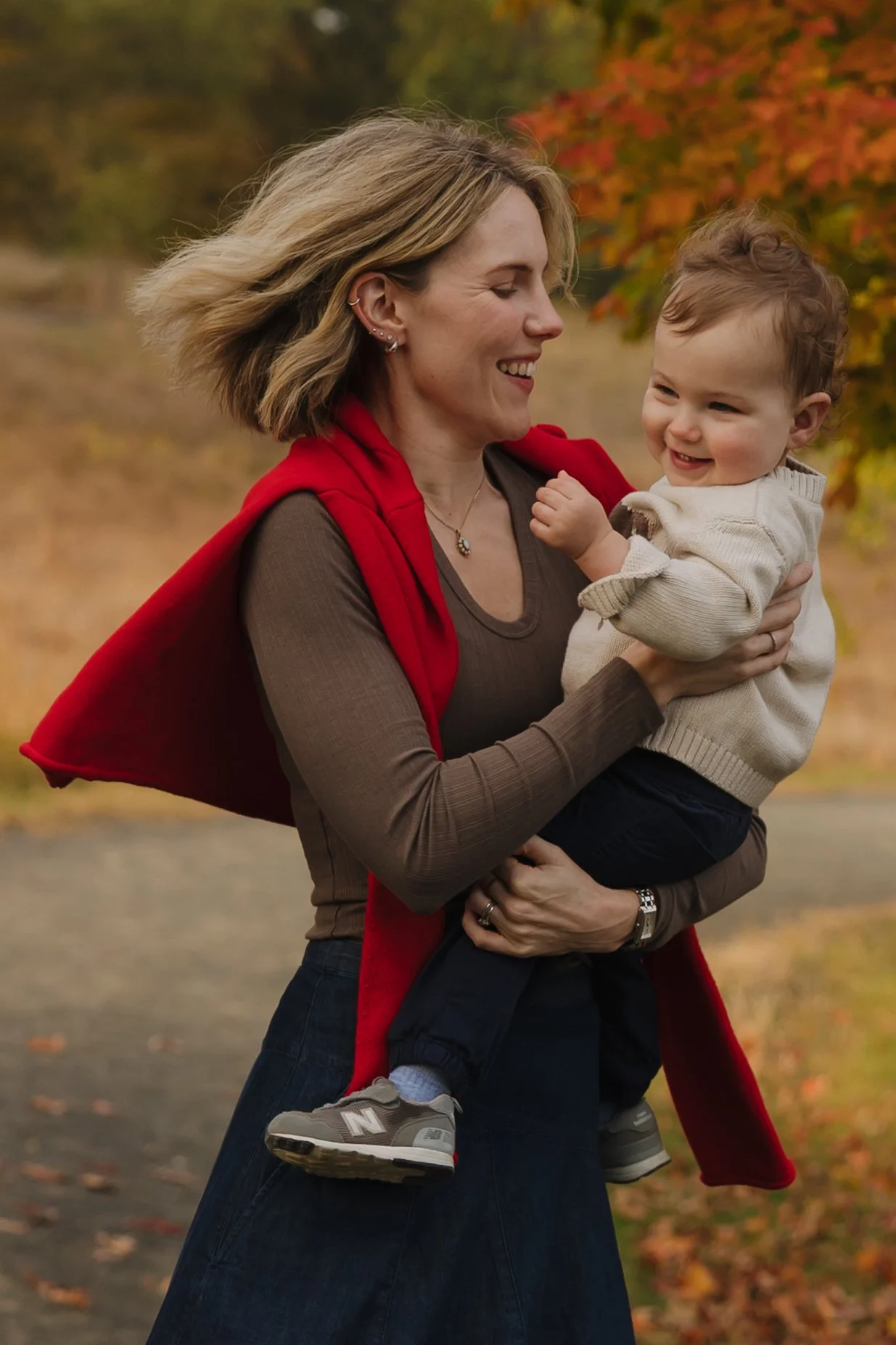 Emma van Bergen Photography - Quinn_10_19_25-068.jpg