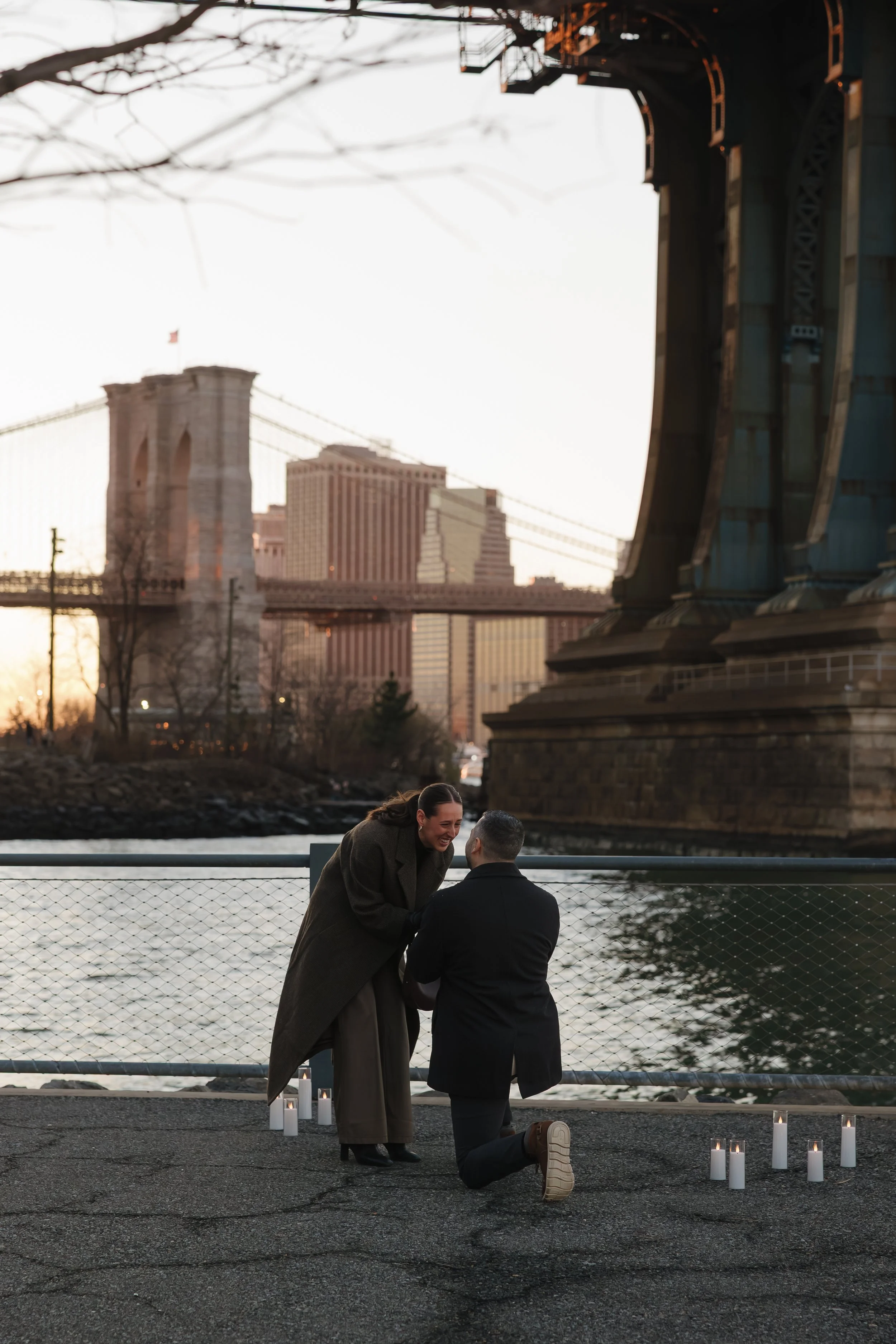 Emma van Bergen Photography - Consitt_12_12_25-003.jpg