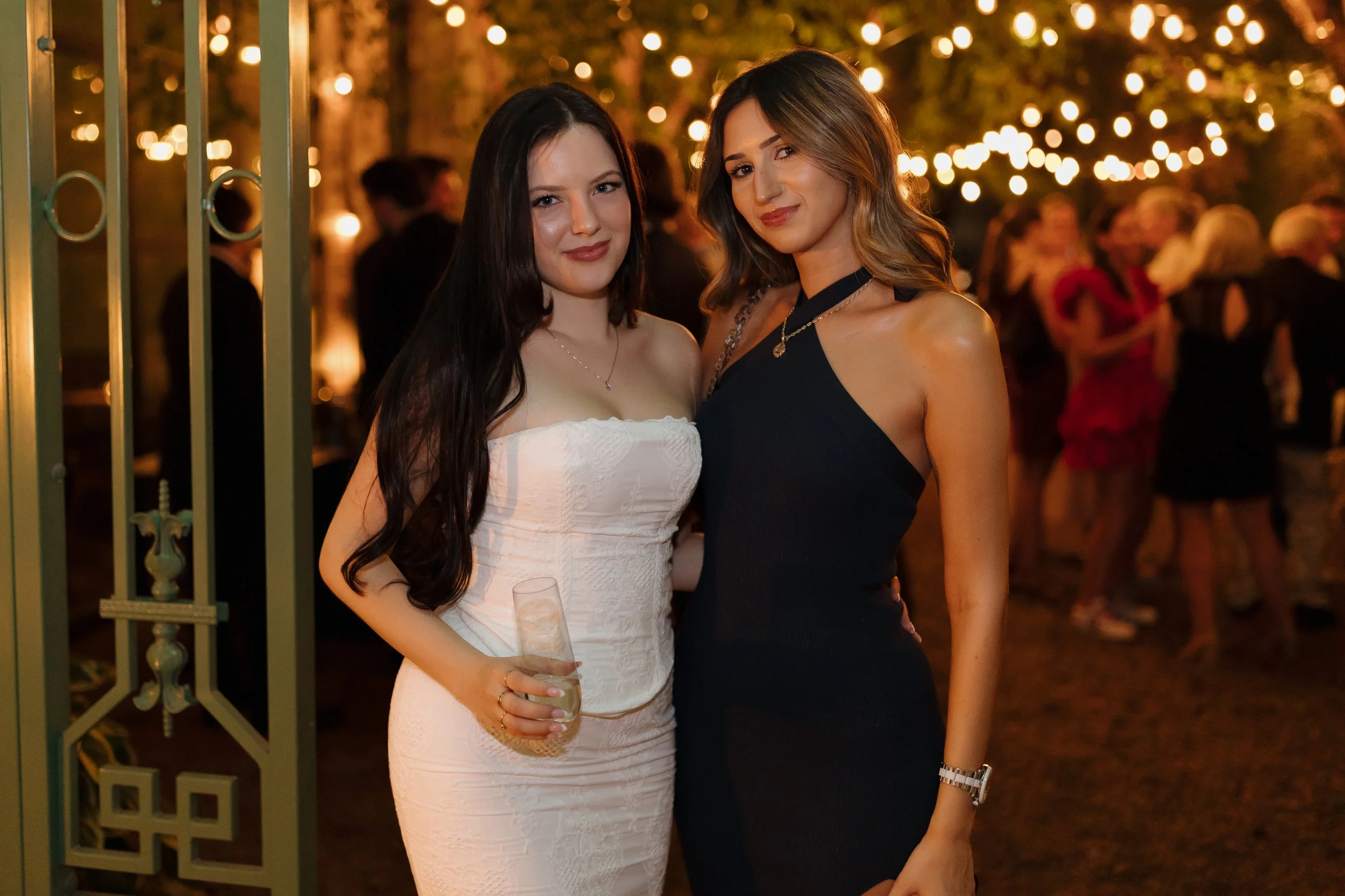 Emma van Bergen Photography - Brooke_Max_9_19_25-134.jpg