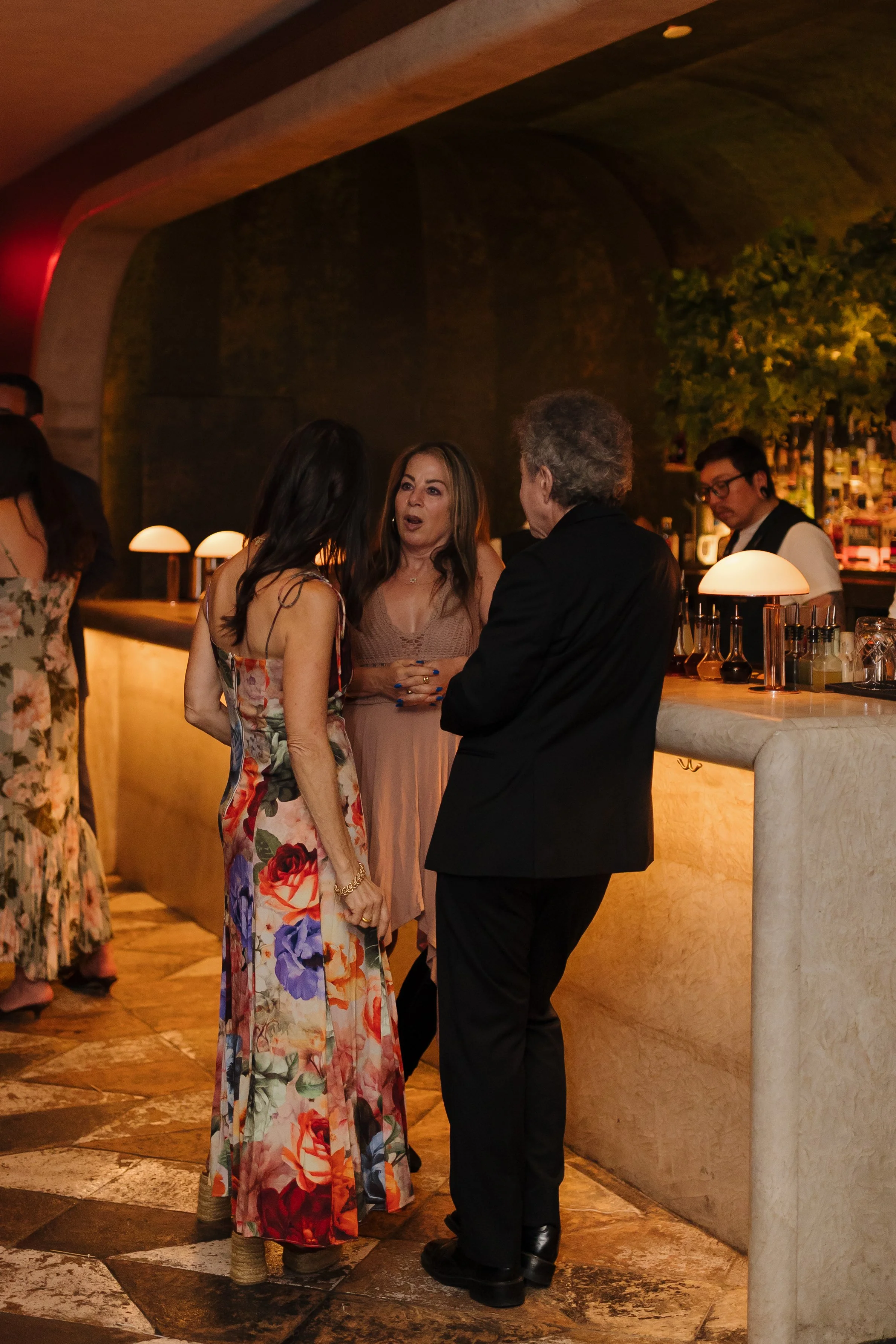 Emma van Bergen Photography - Lassen_10_4_25-153.jpg