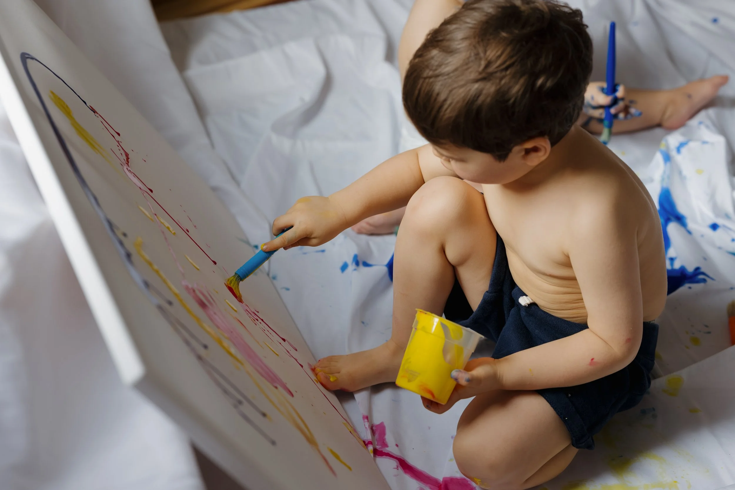 Emma van Bergen Photography - Constantino_12_7_25-079.jpg