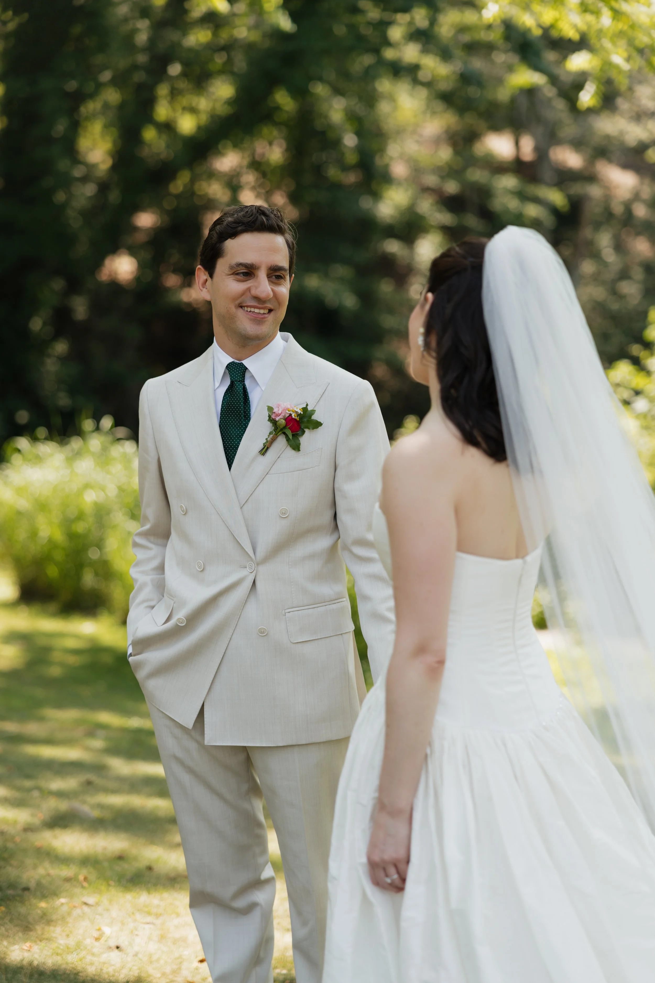 Emma van Bergen Photography - Emma_Zachary_7_4_26_WEB-060.jpg