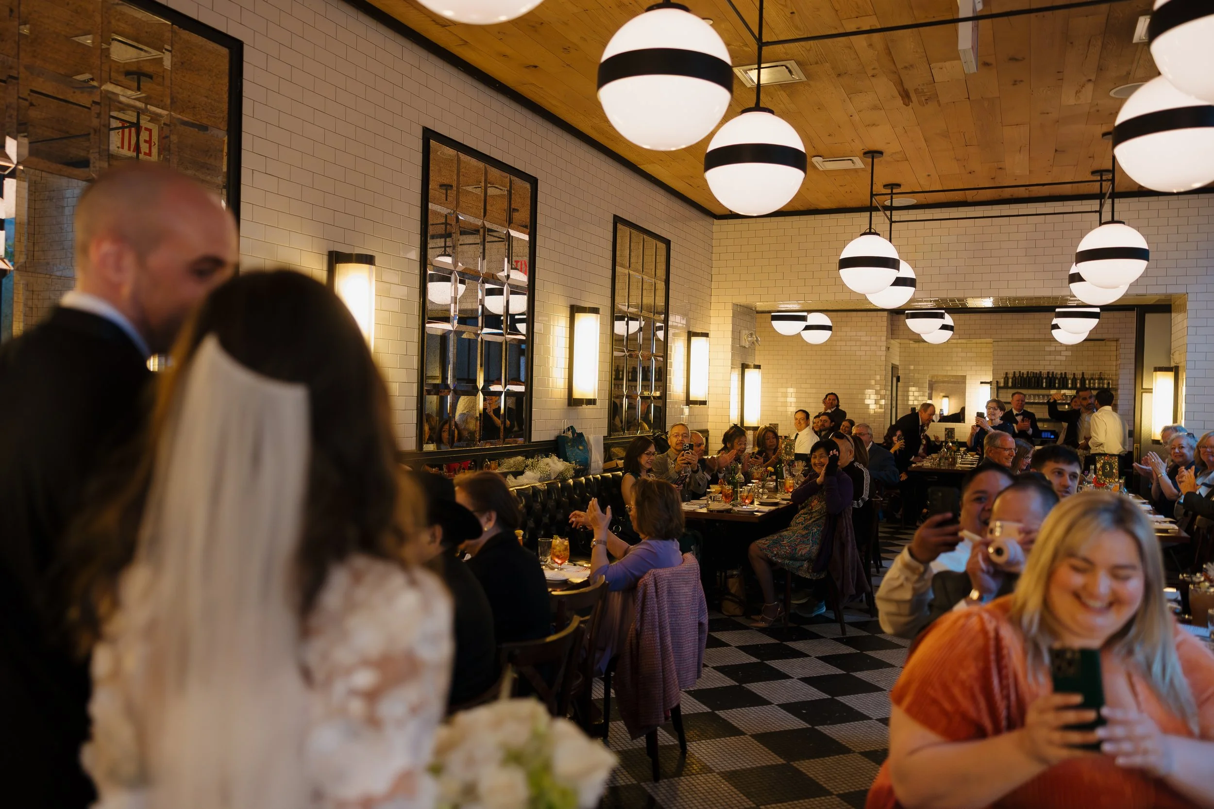 Emma van Bergen Photography - NYC_Church_Wedding_Christopher_Christine_25-461.jpg