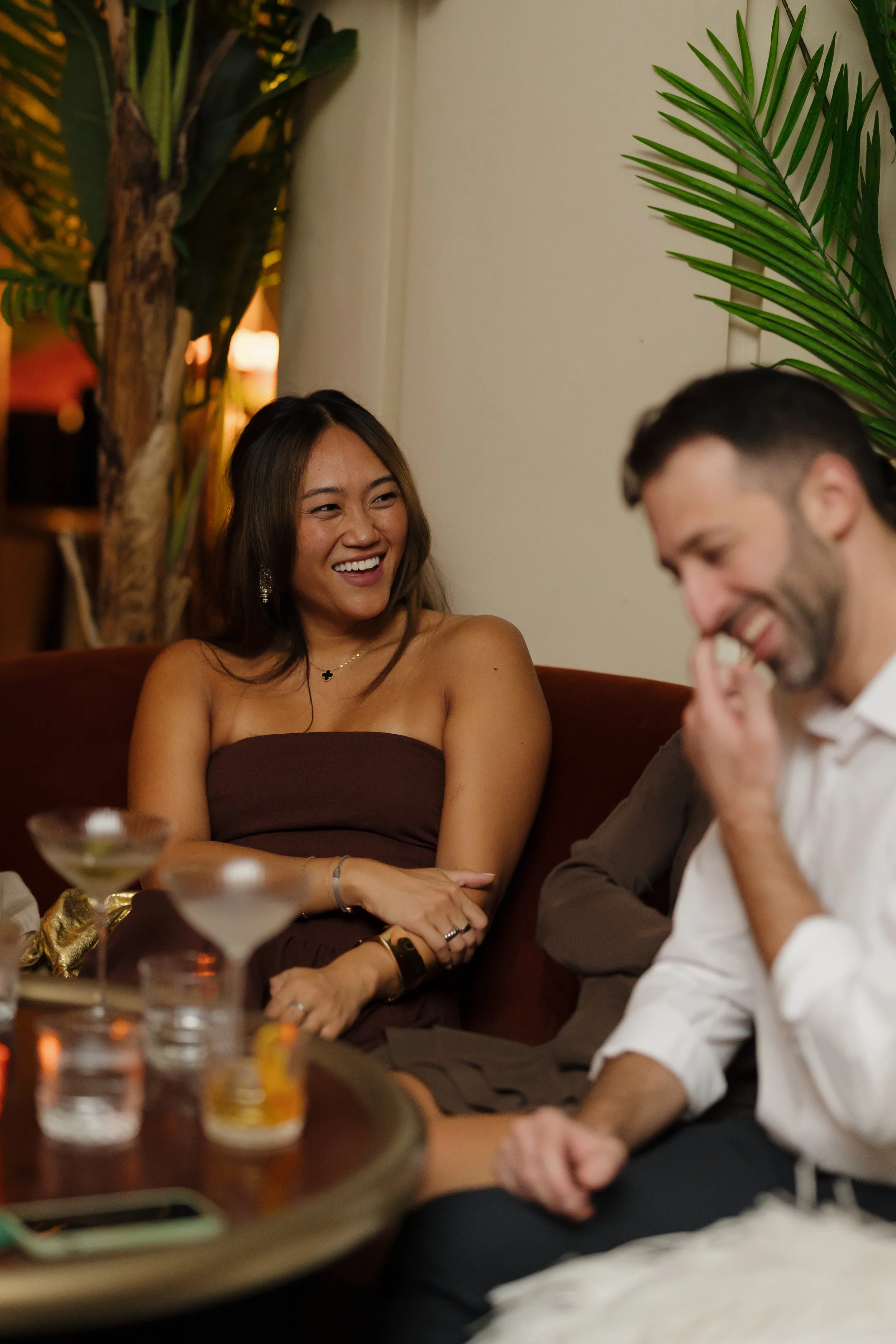 Emma van Bergen Photography - Lassen_10_4_25-196.jpg