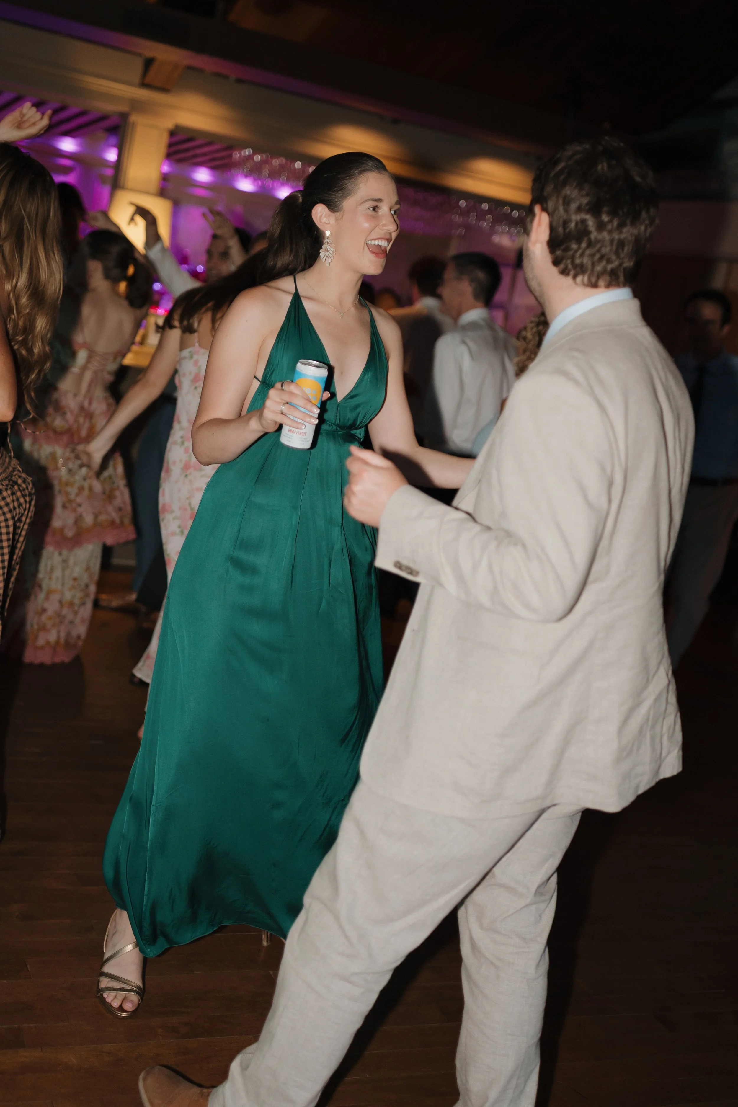 Emma van Bergen Photography - Emma_Zachary_7_4_26_WEB-395.jpg