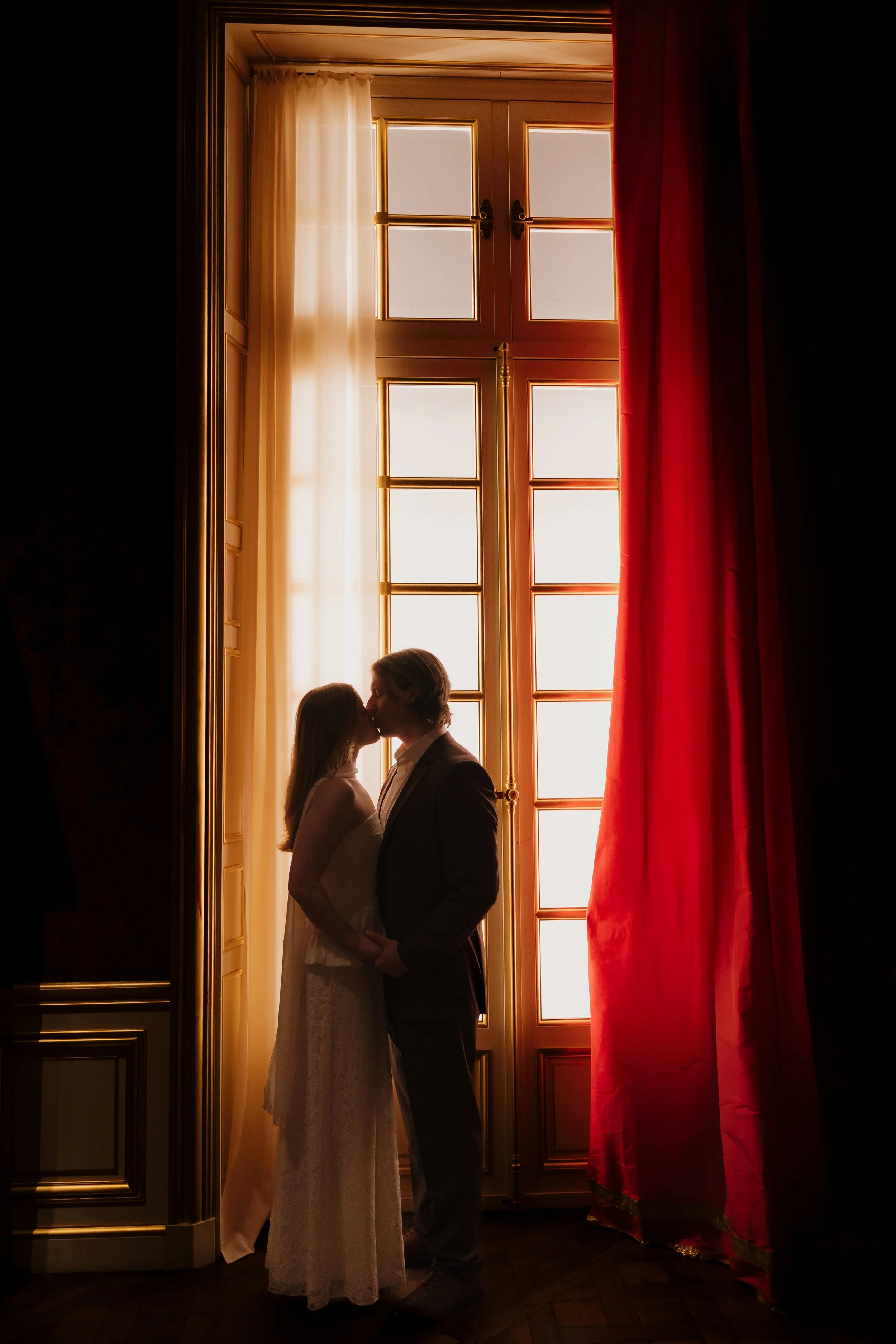 Emma van Bergen Photography - Alexandra_Indigo_4_3_26-094.jpg