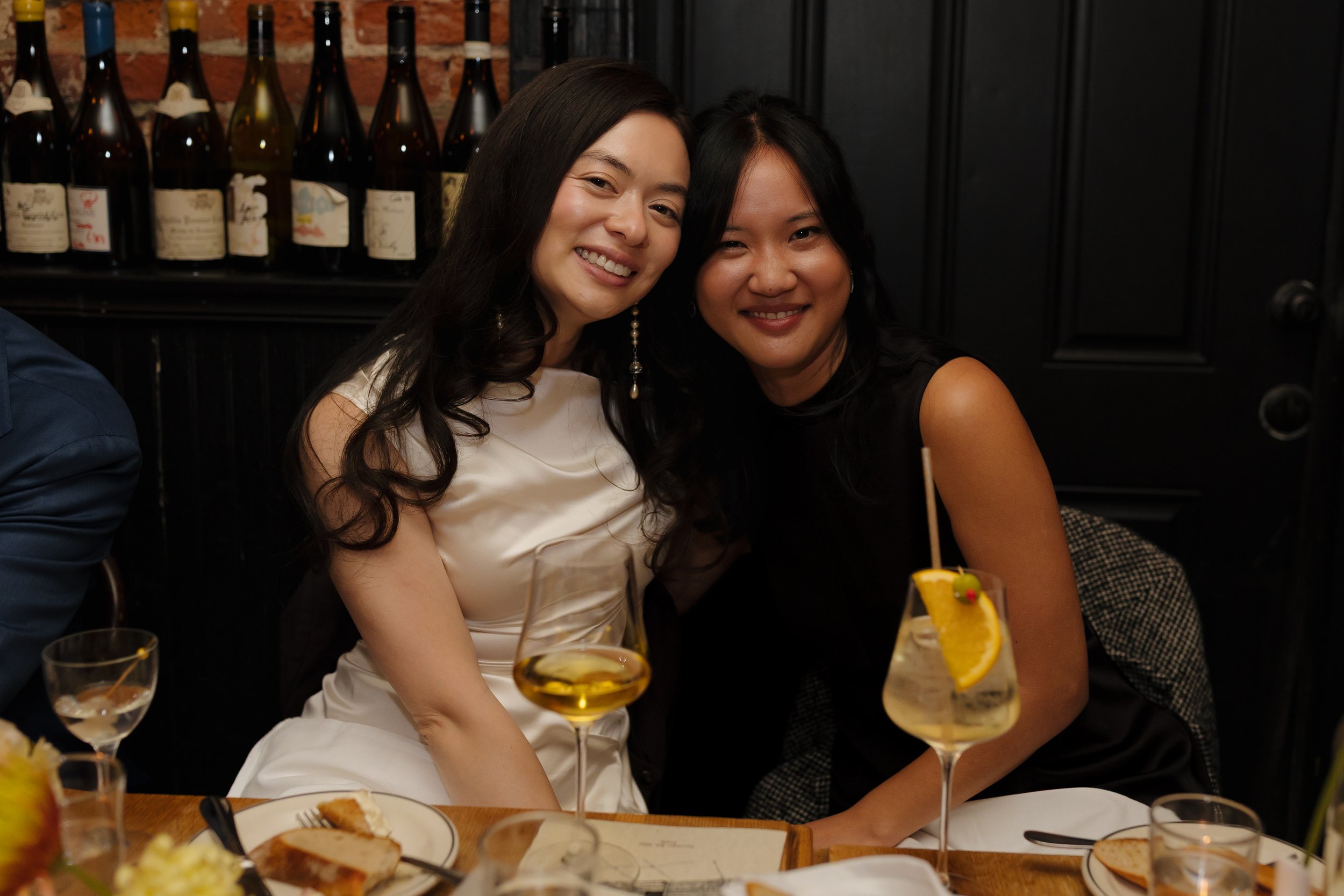 Emma van Bergen Photography - Burkholder_11_8_25-173.jpg