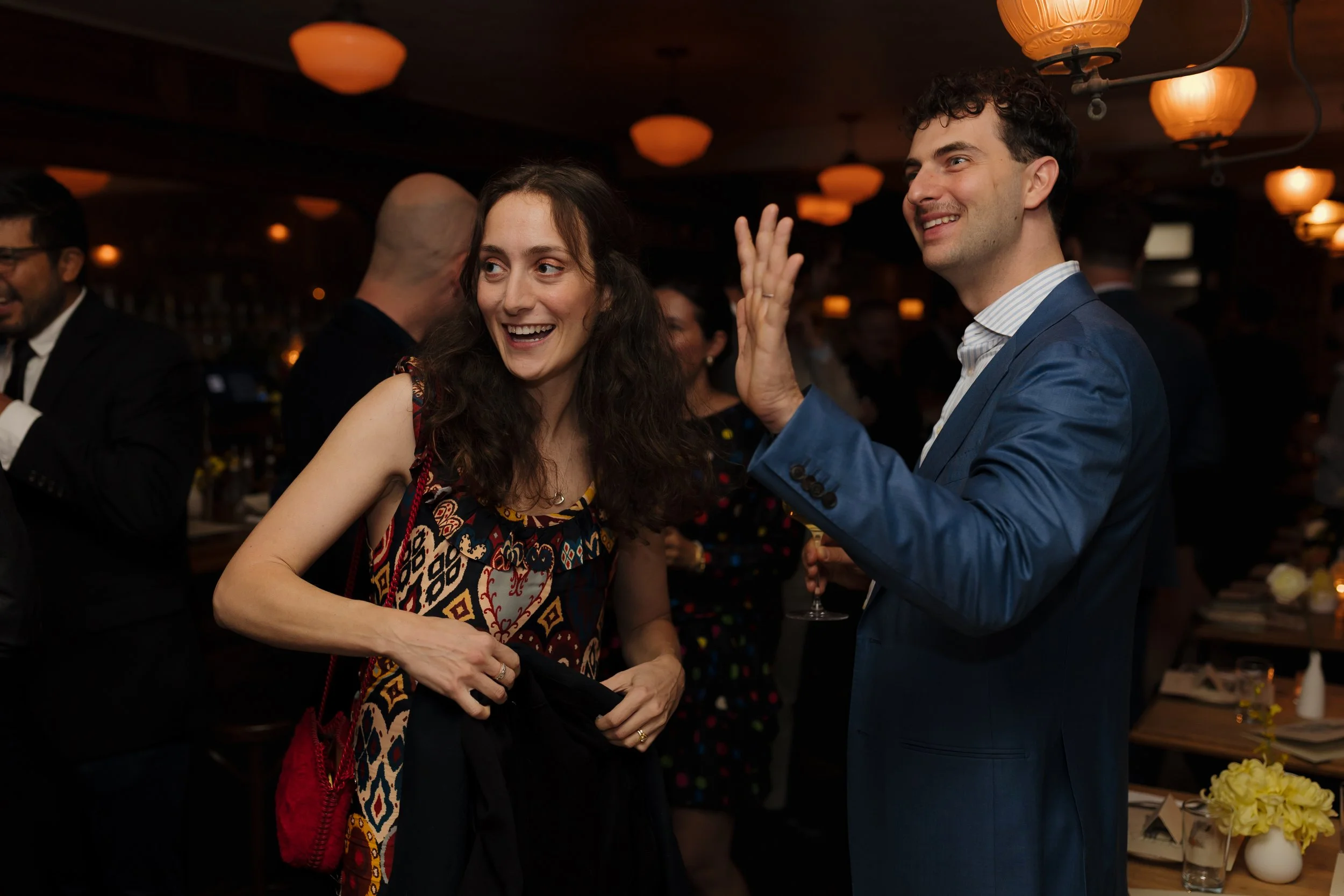 Emma van Bergen Photography - Burkholder_11_8_25-088.jpg
