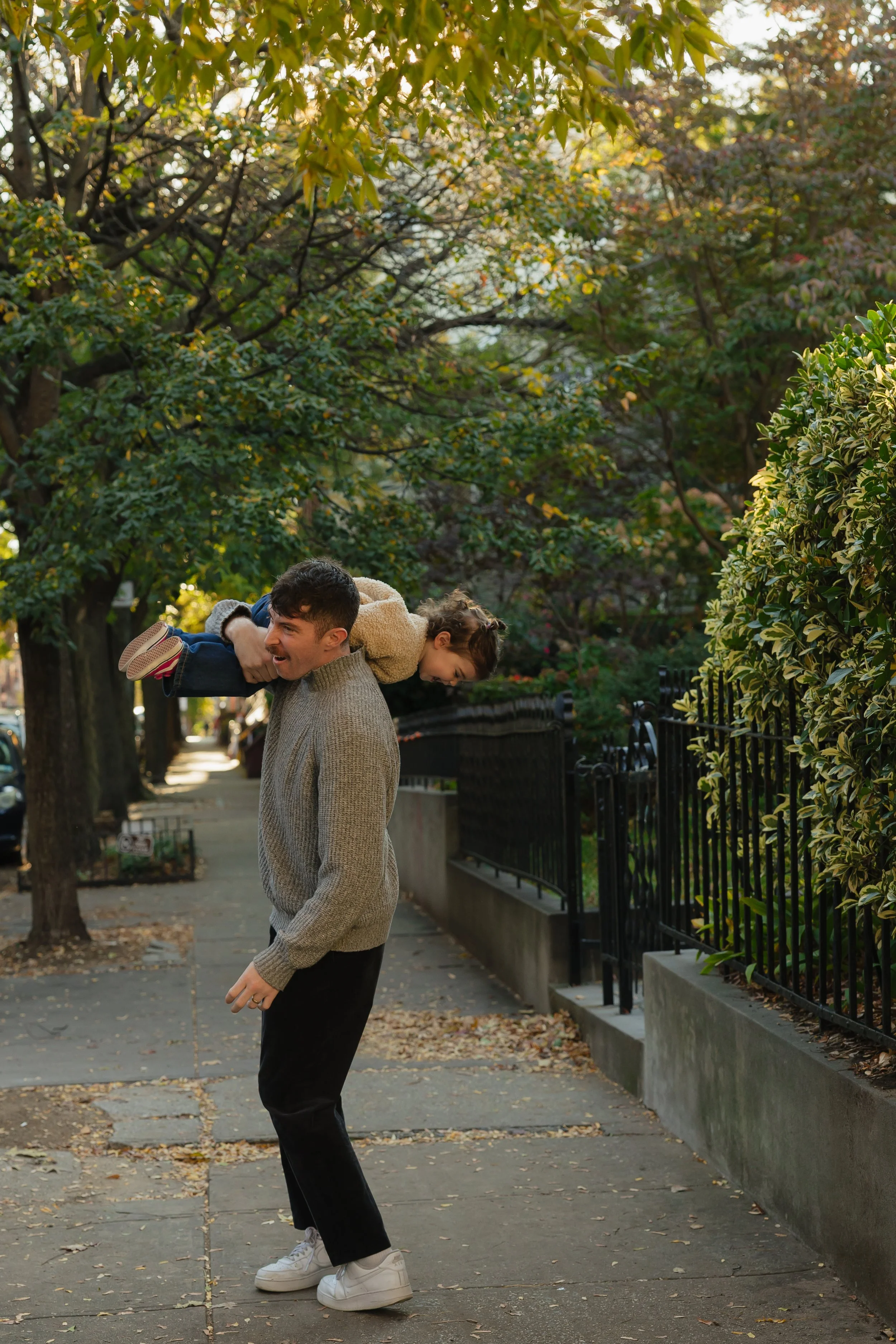 Emma van Bergen Photography - Fischer_11_2_25-033.jpg