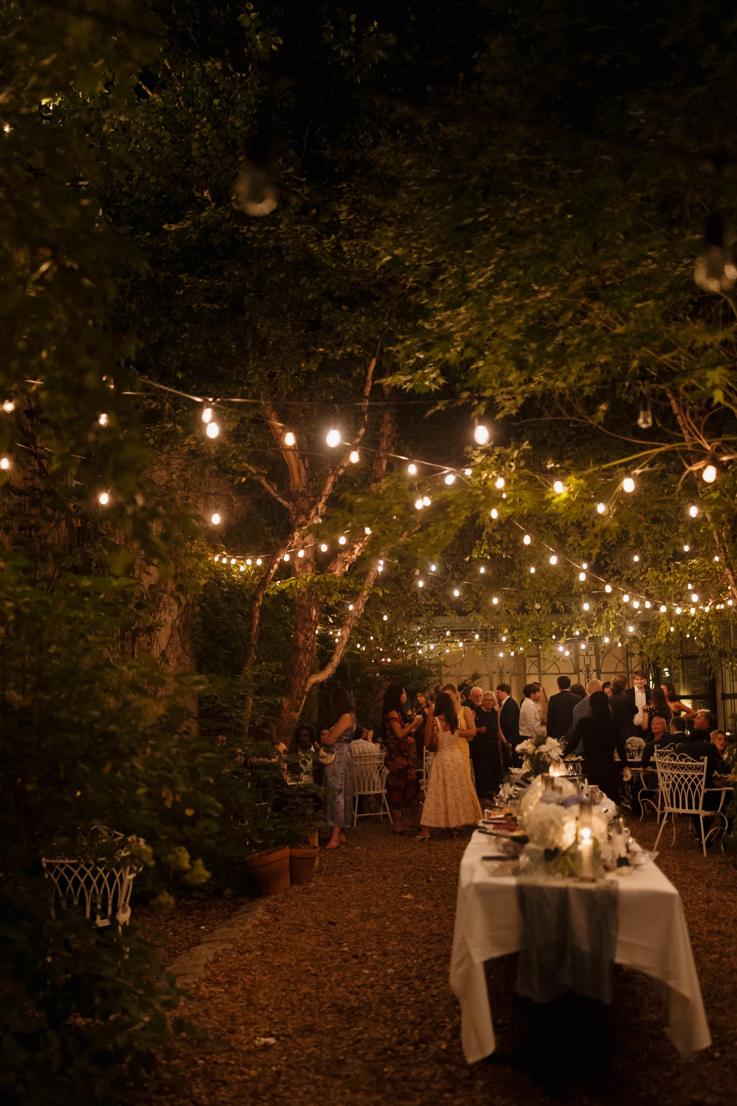 Emma van Bergen Photography - Brooke_Max_9_19_25-298.jpg