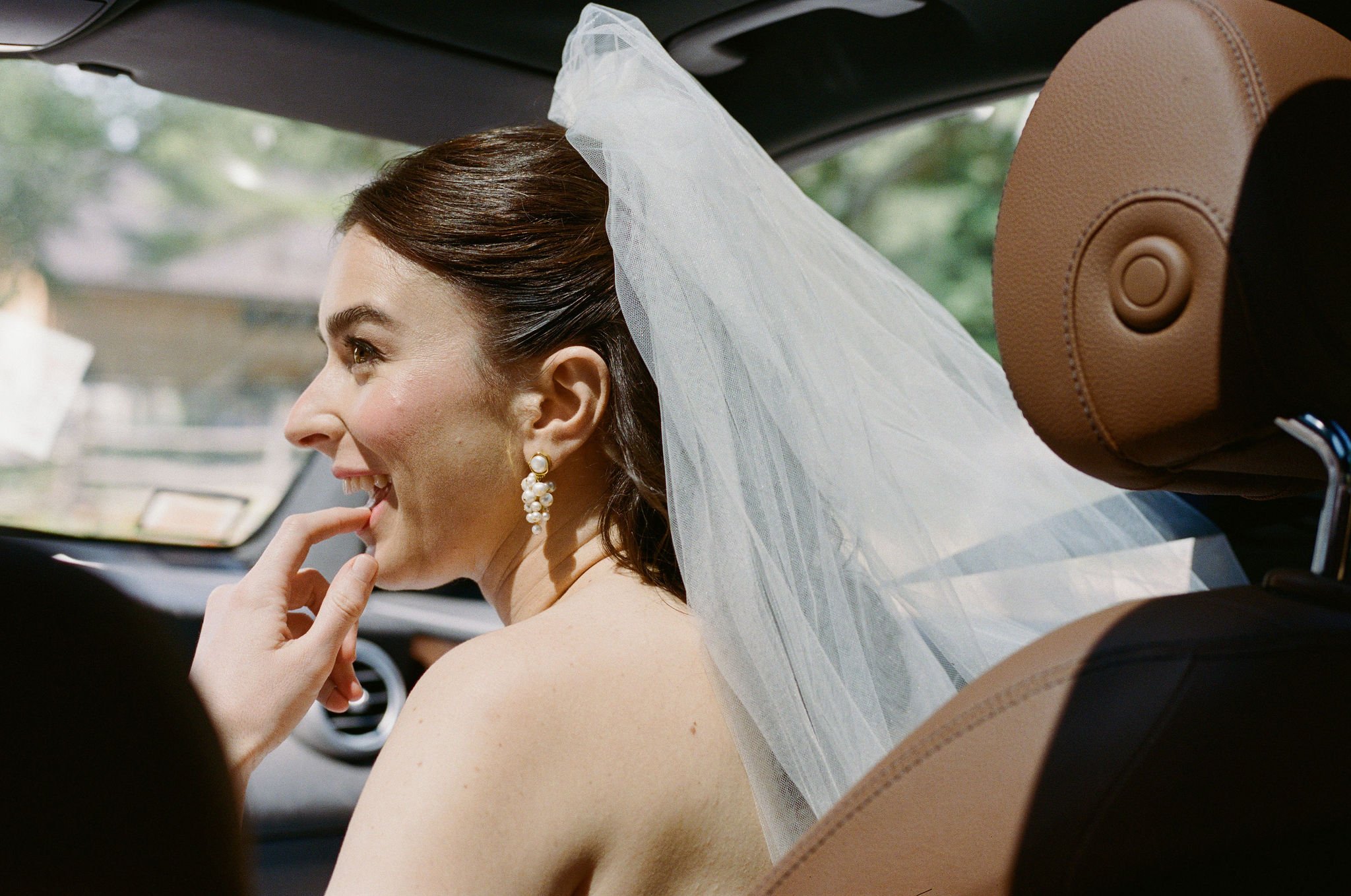 EmmavanBergenPhotography-Emma_Zachary_7_4_26-252.jpg