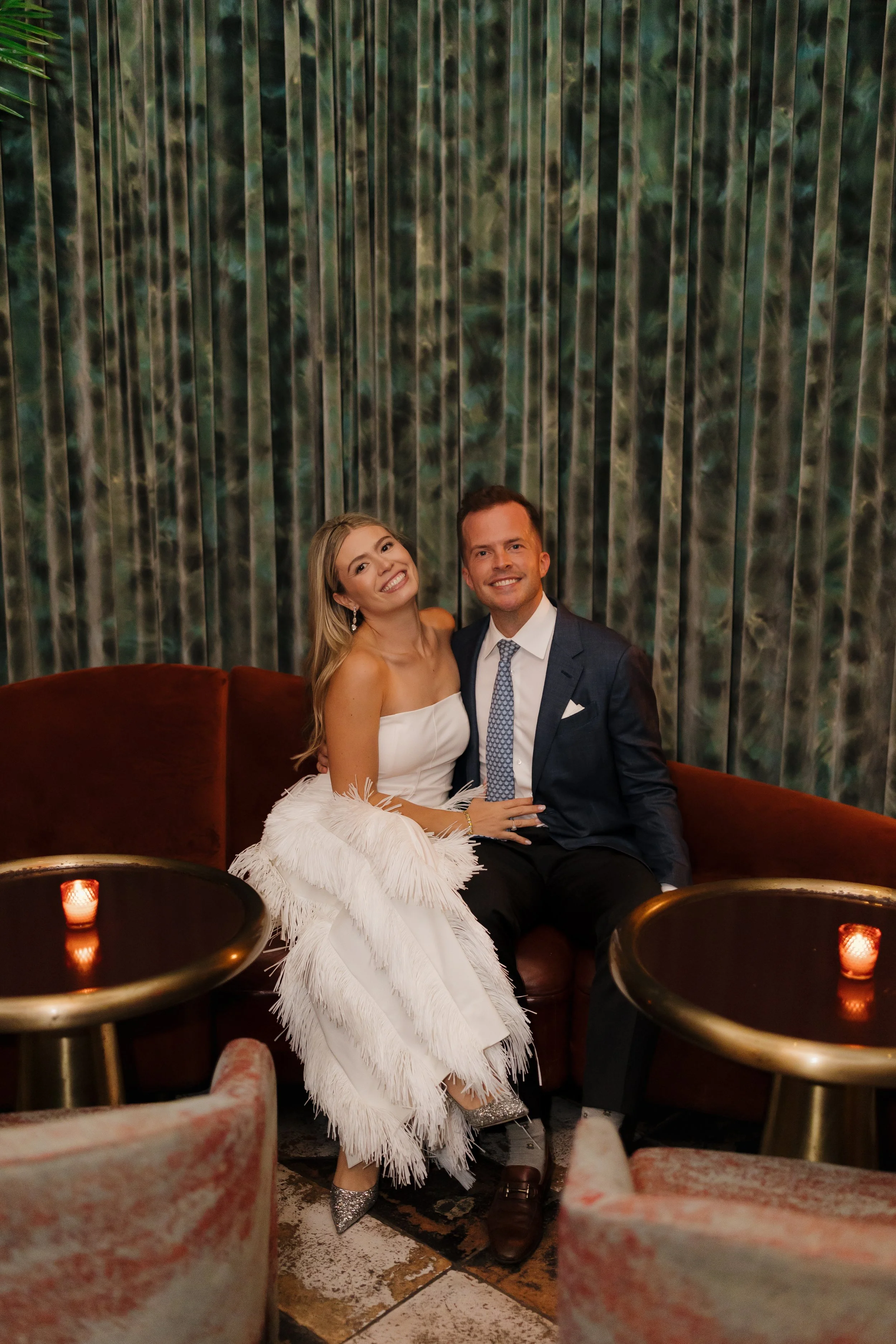 Emma van Bergen Photography - Lassen_10_4_25-011.jpg