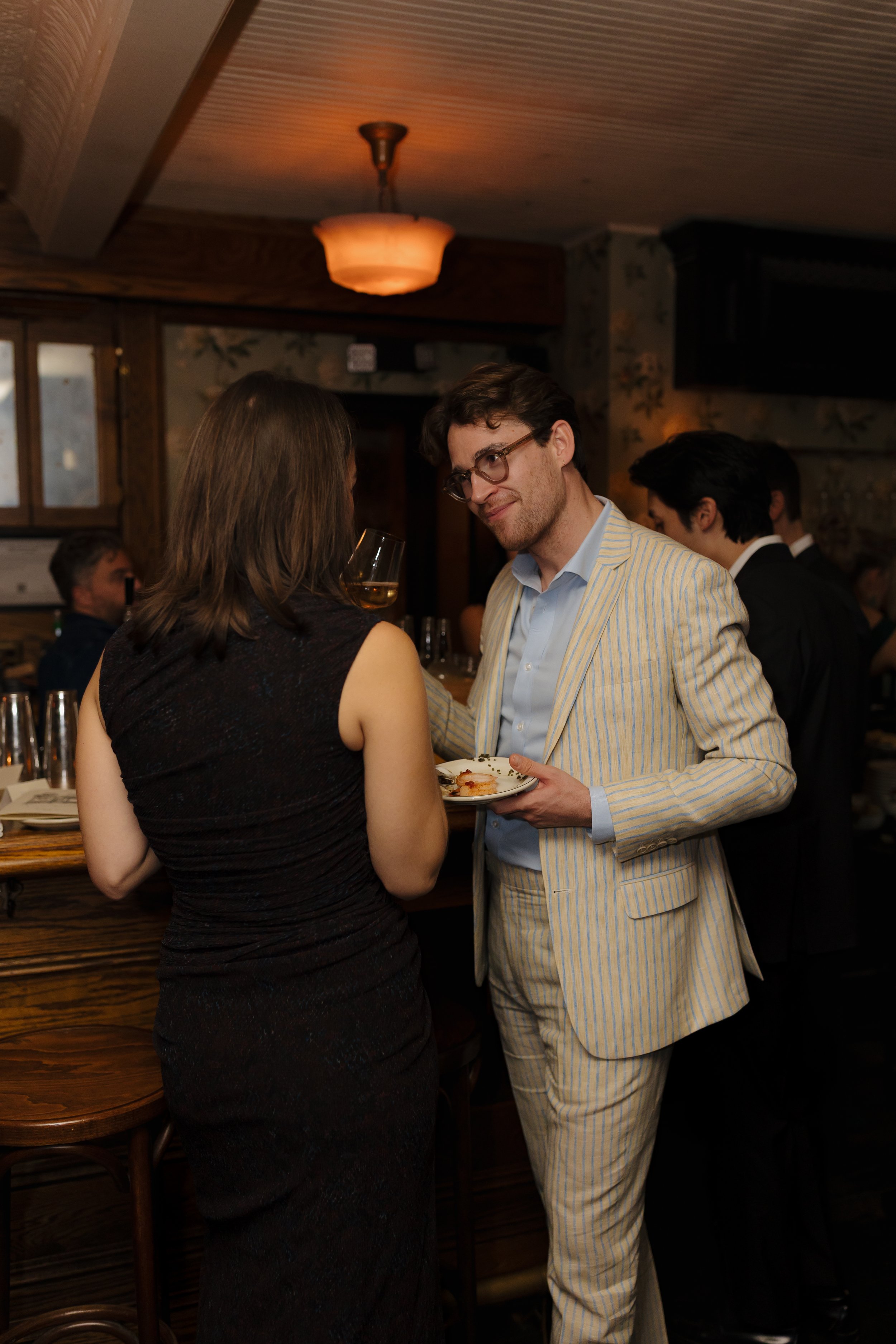 Emma van Bergen Photography - Burkholder_11_8_25-103.jpg