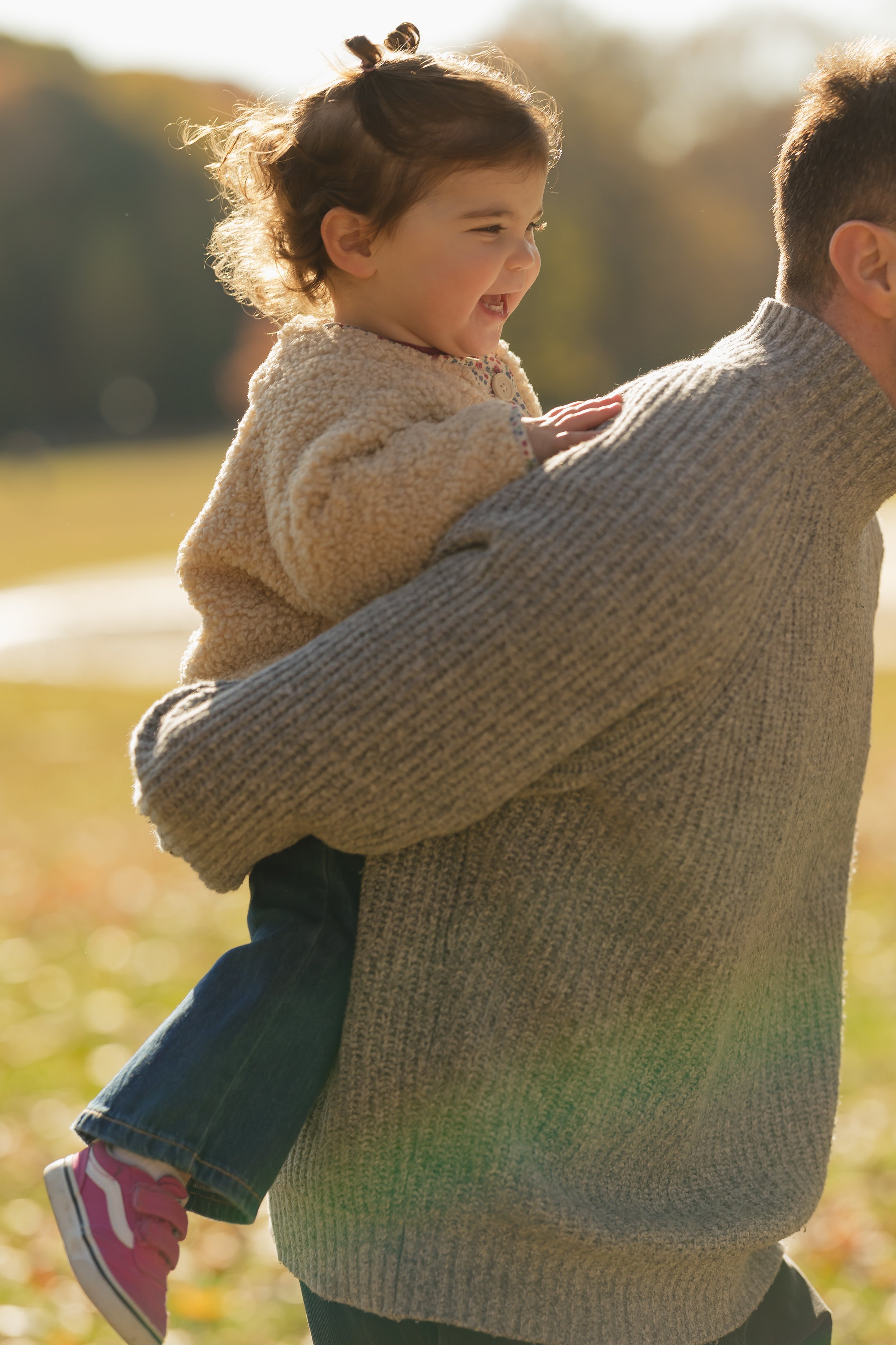 Emma van Bergen Photography - Fischer_11_2_25-090.jpg