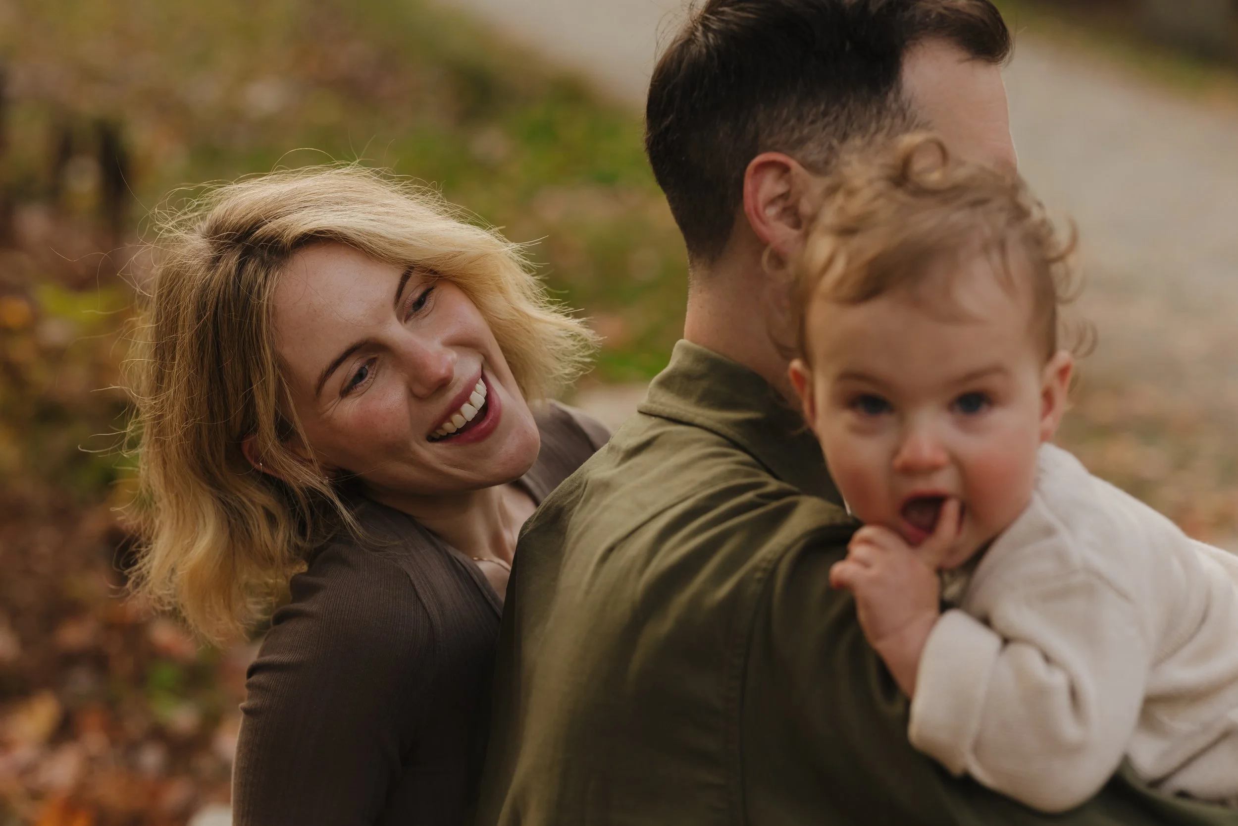 Emma van Bergen Photography - Quinn_10_19_25-110.jpg