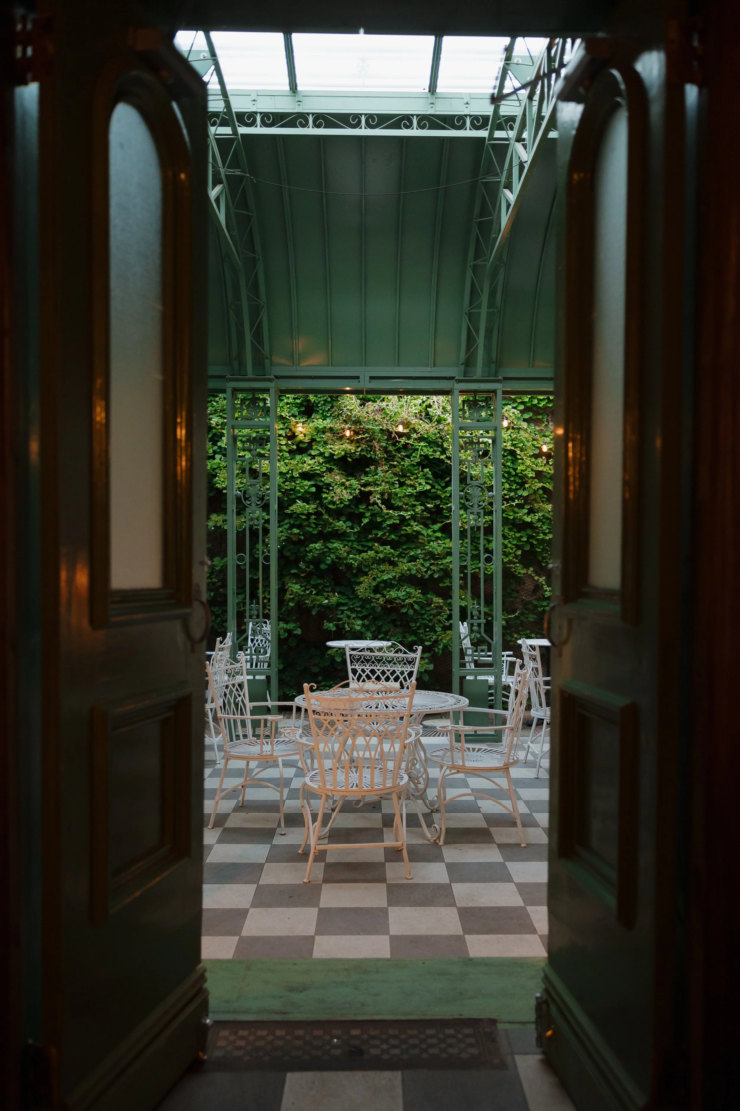 Emma van Bergen Photography - Brooke_Max_9_19_25-015.jpg