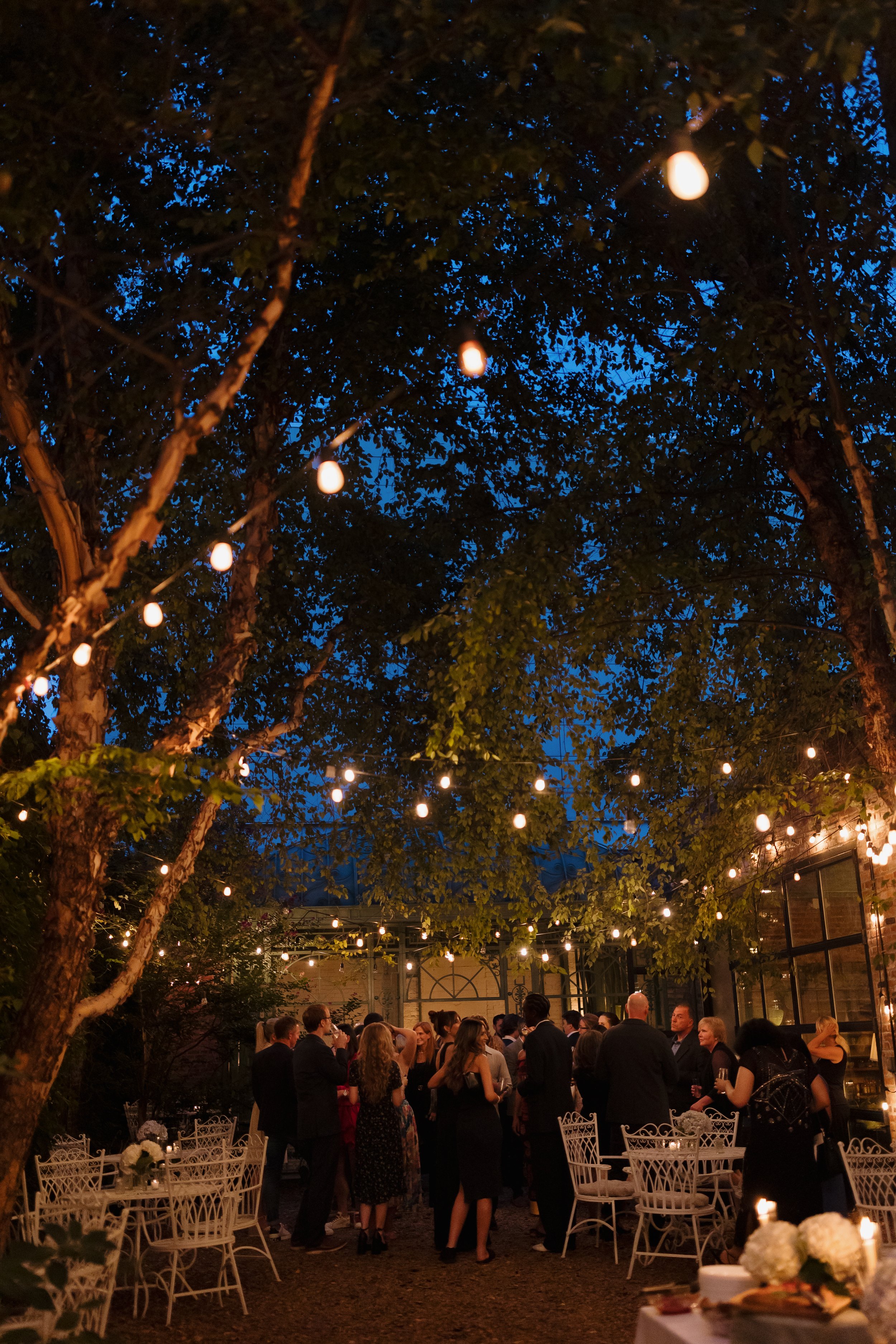 Emma van Bergen Photography - Brooke_Max_9_19_25-092.jpg